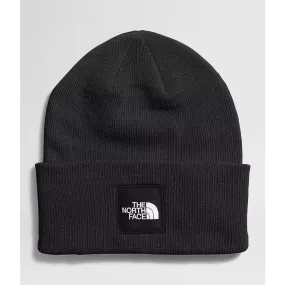 The North Face Big Box Beanie