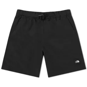 The North Face Black Box ShortsBlack