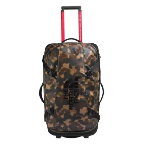 The North Face Camp Base Rolling Thunder 28