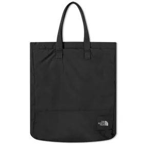The North Face City Voyager ToteBlack
