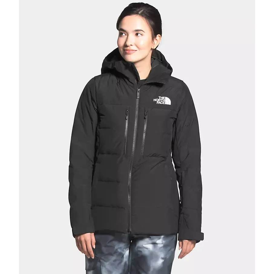 The North Face Corefire Down Jacket Women's