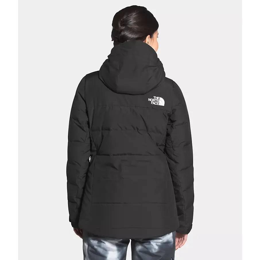 The North Face Corefire Down Jacket Women's