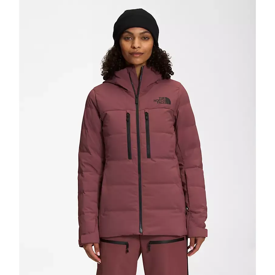 The North Face Corefire Down Jacket Women's