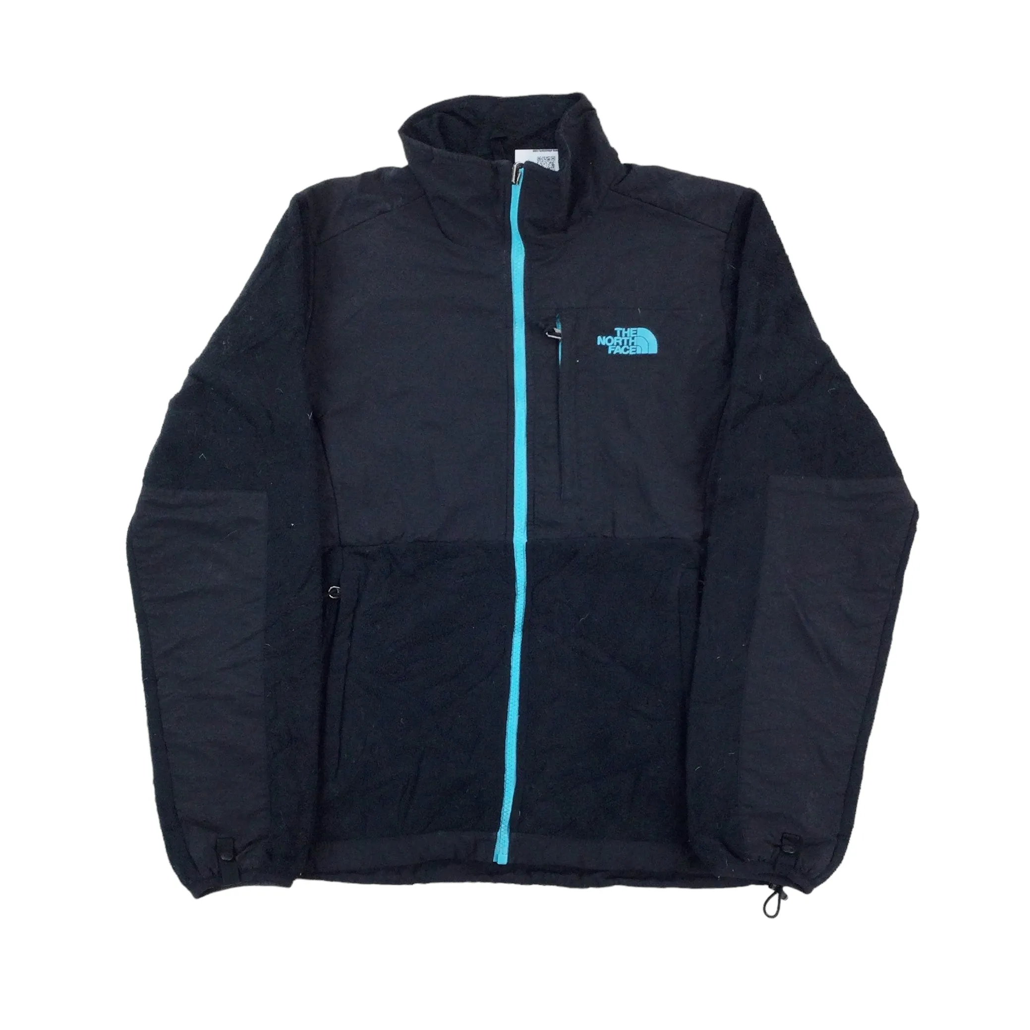 The North Face Denali Fleece Jacket - Women/M