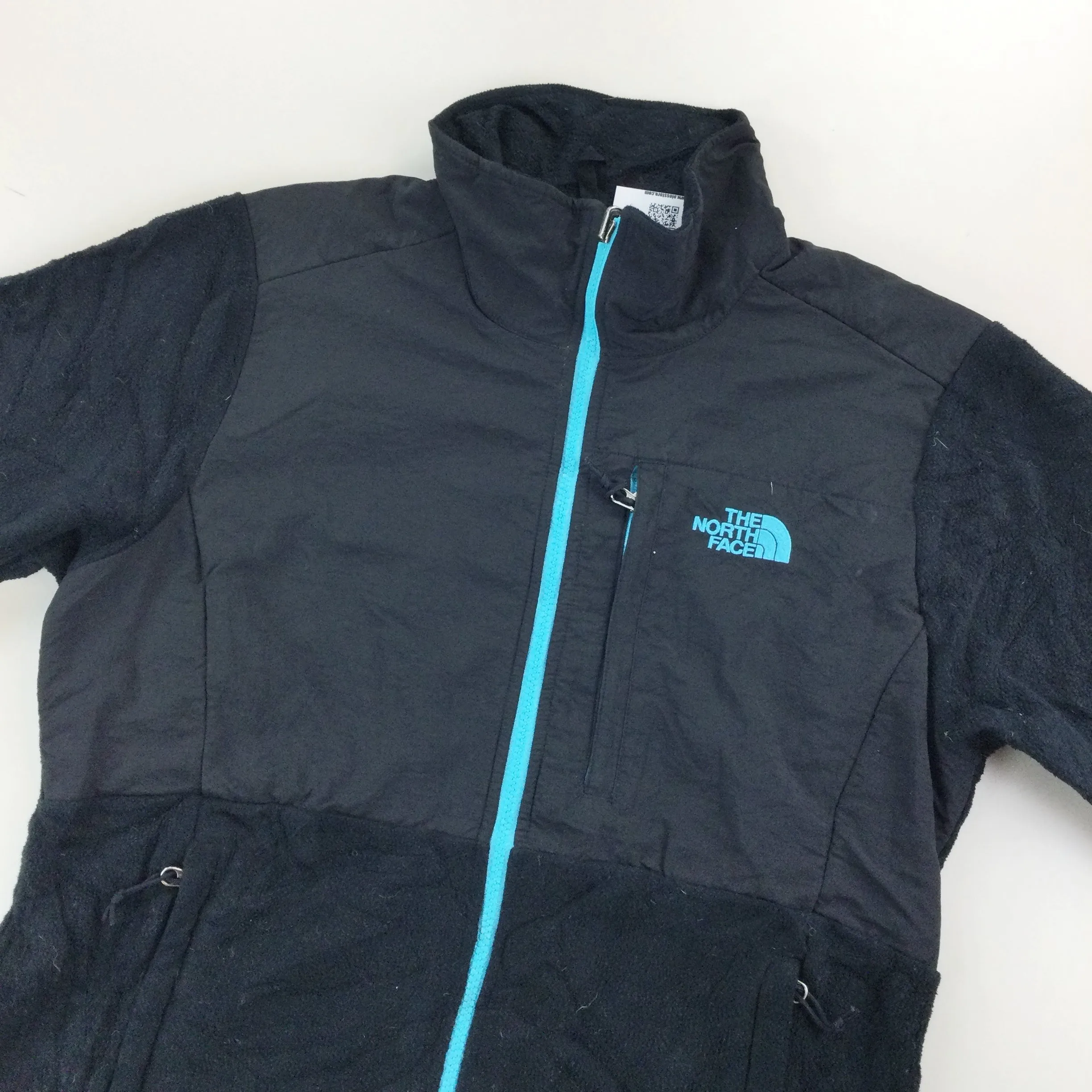 The North Face Denali Fleece Jacket - Women/M