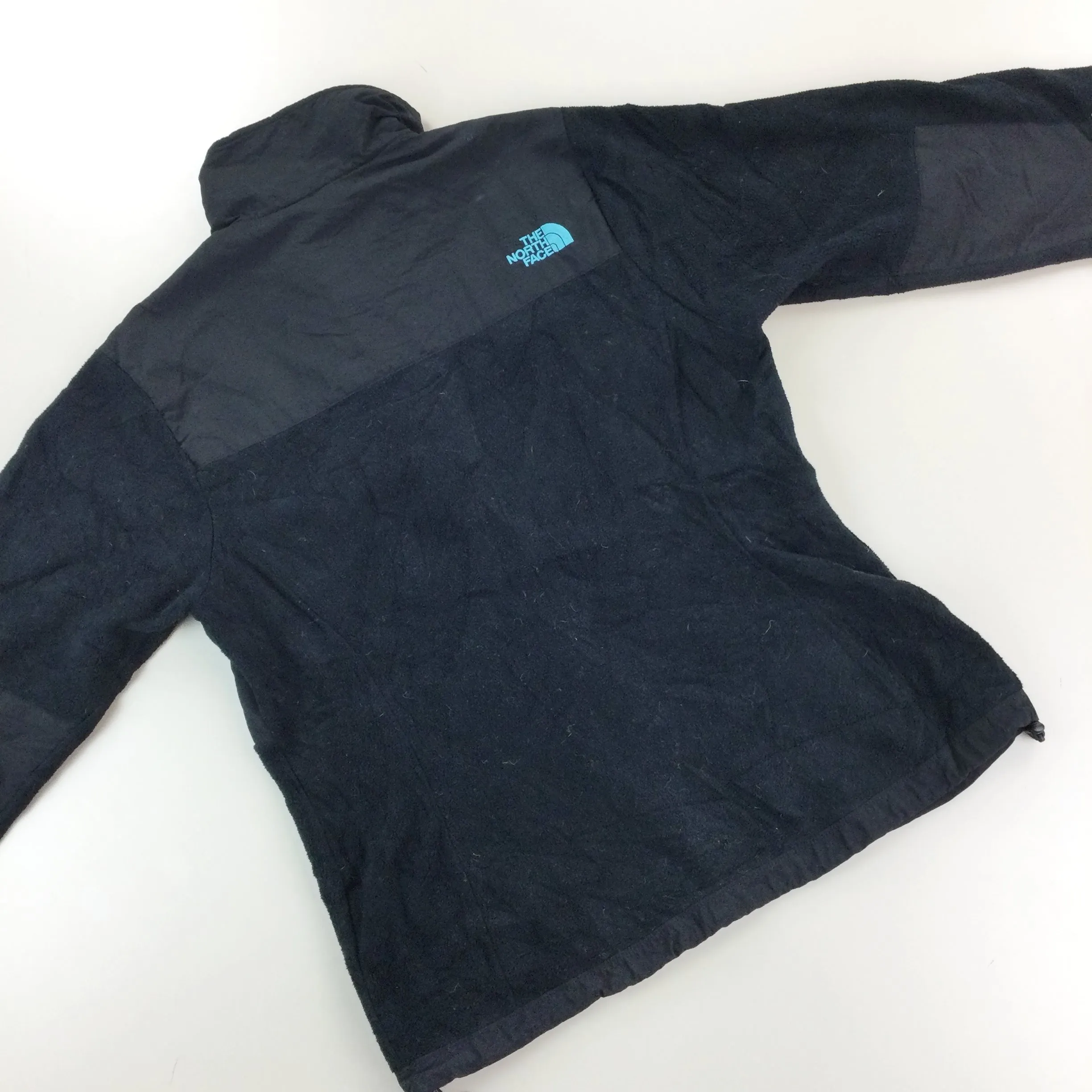 The North Face Denali Fleece Jacket - Women/M