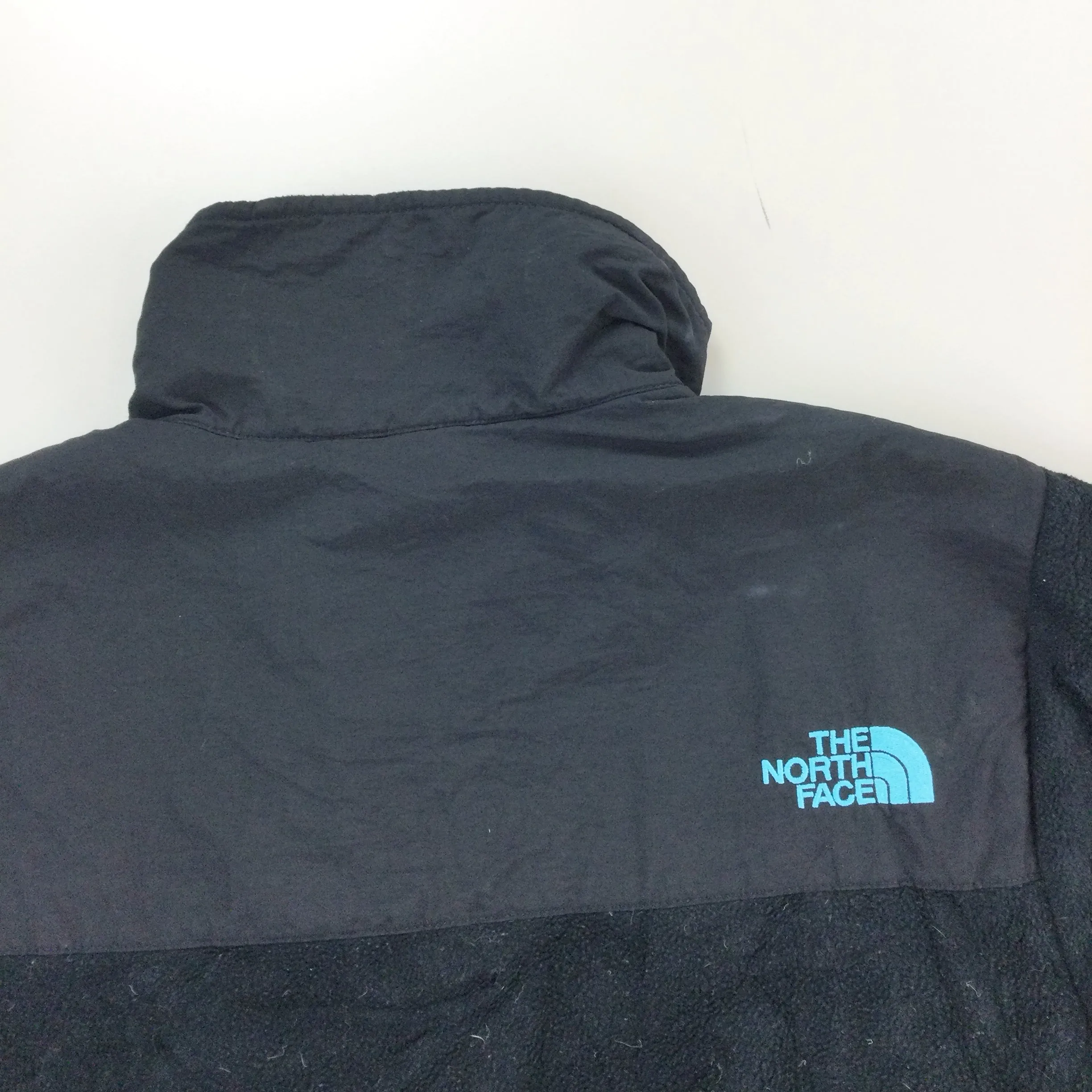 The North Face Denali Fleece Jacket - Women/M