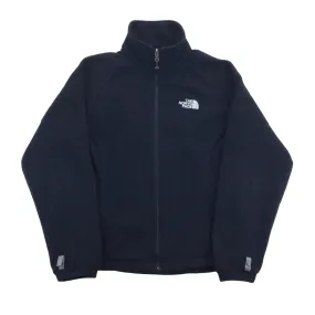 The North Face Fleece Jacket - Women/Medium