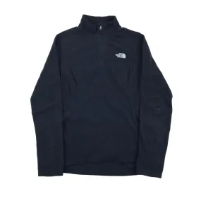 The North Face Fleece Jumper - Women/S