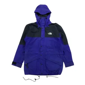 The North Face Gore Tex Jacket - Medium