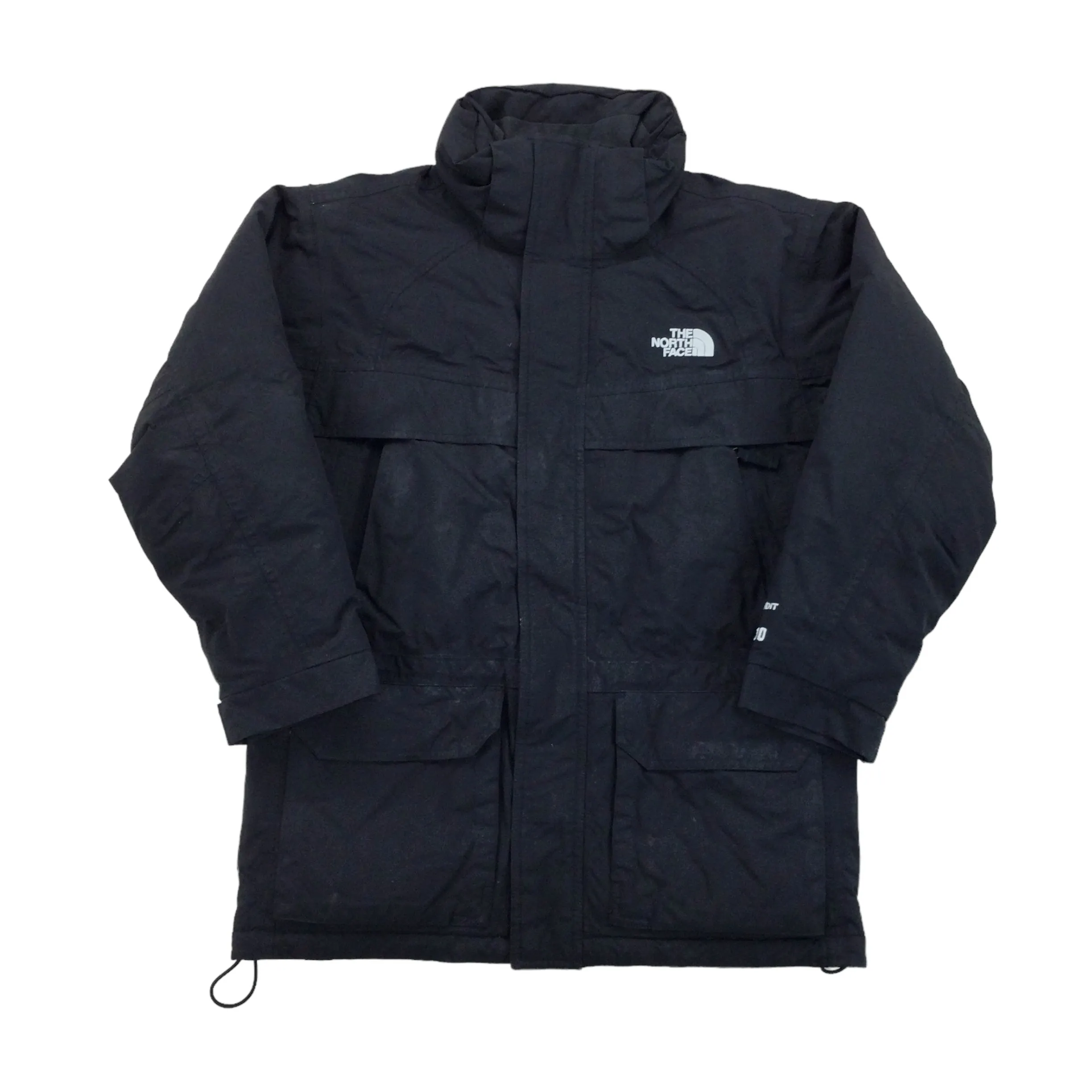 The North Face HyVent 550 Jacket - Women/S