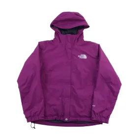 The North Face Hyvent Jacket - Women/XS