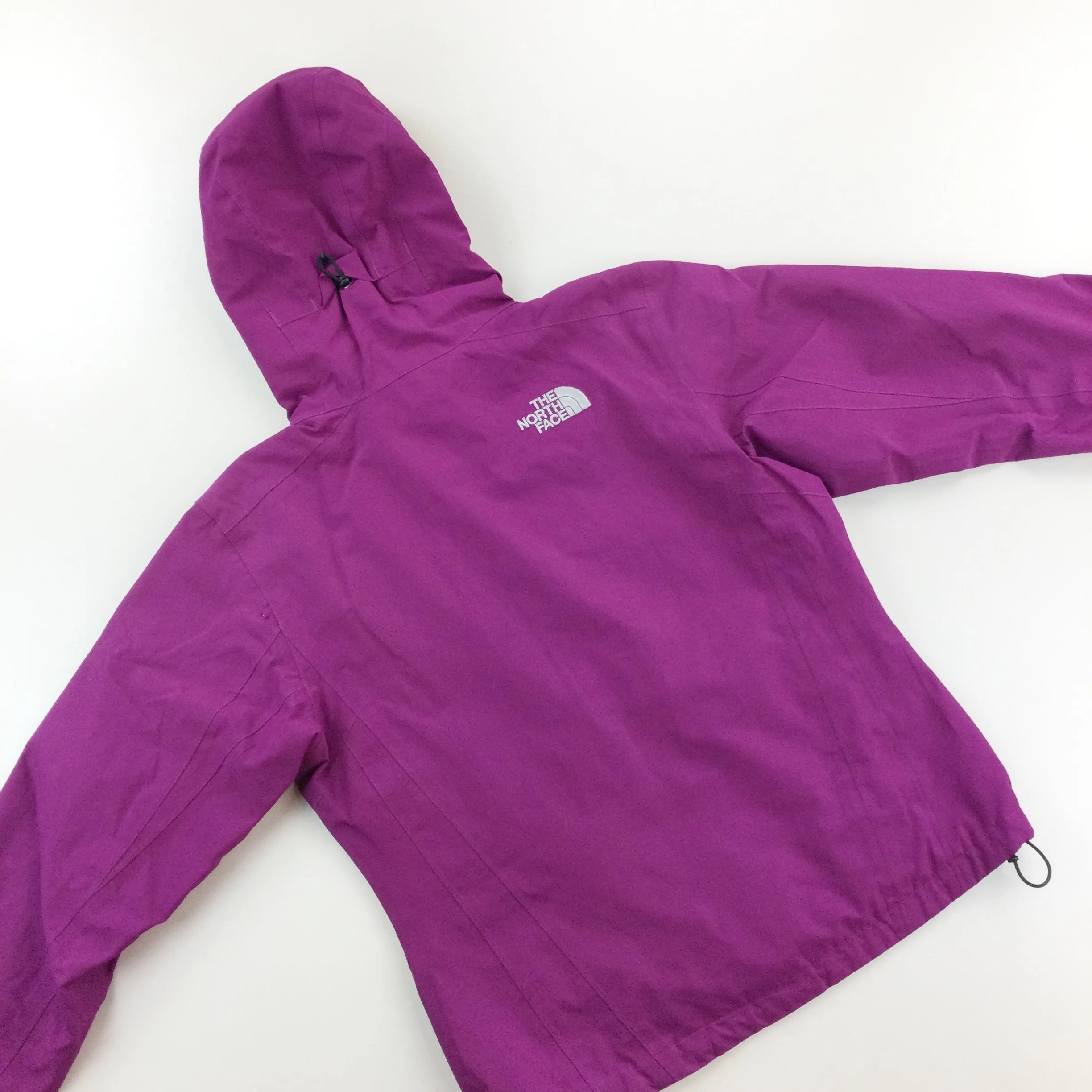 The North Face Hyvent Jacket - Women/XS