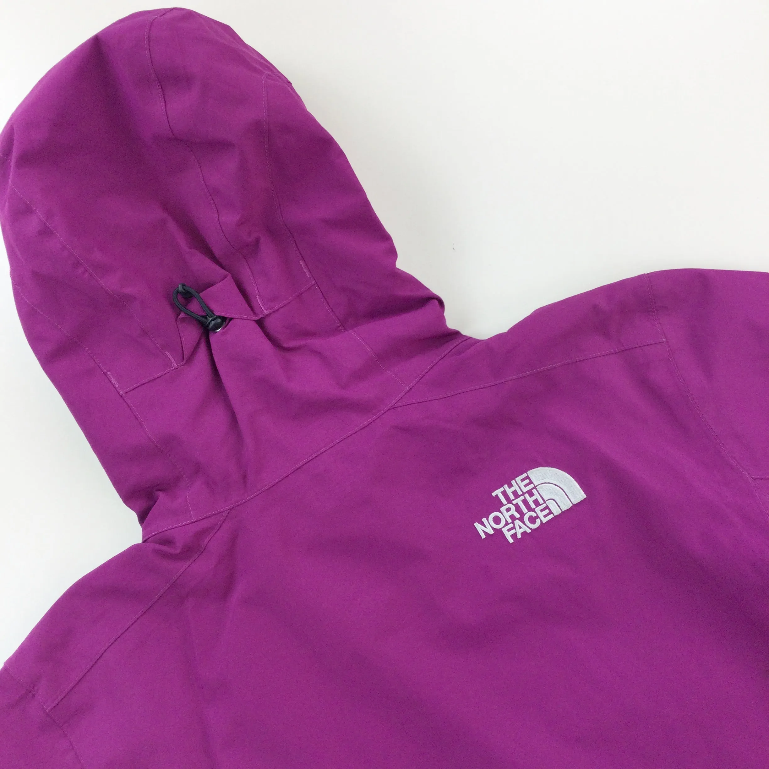 The North Face Hyvent Jacket - Women/XS