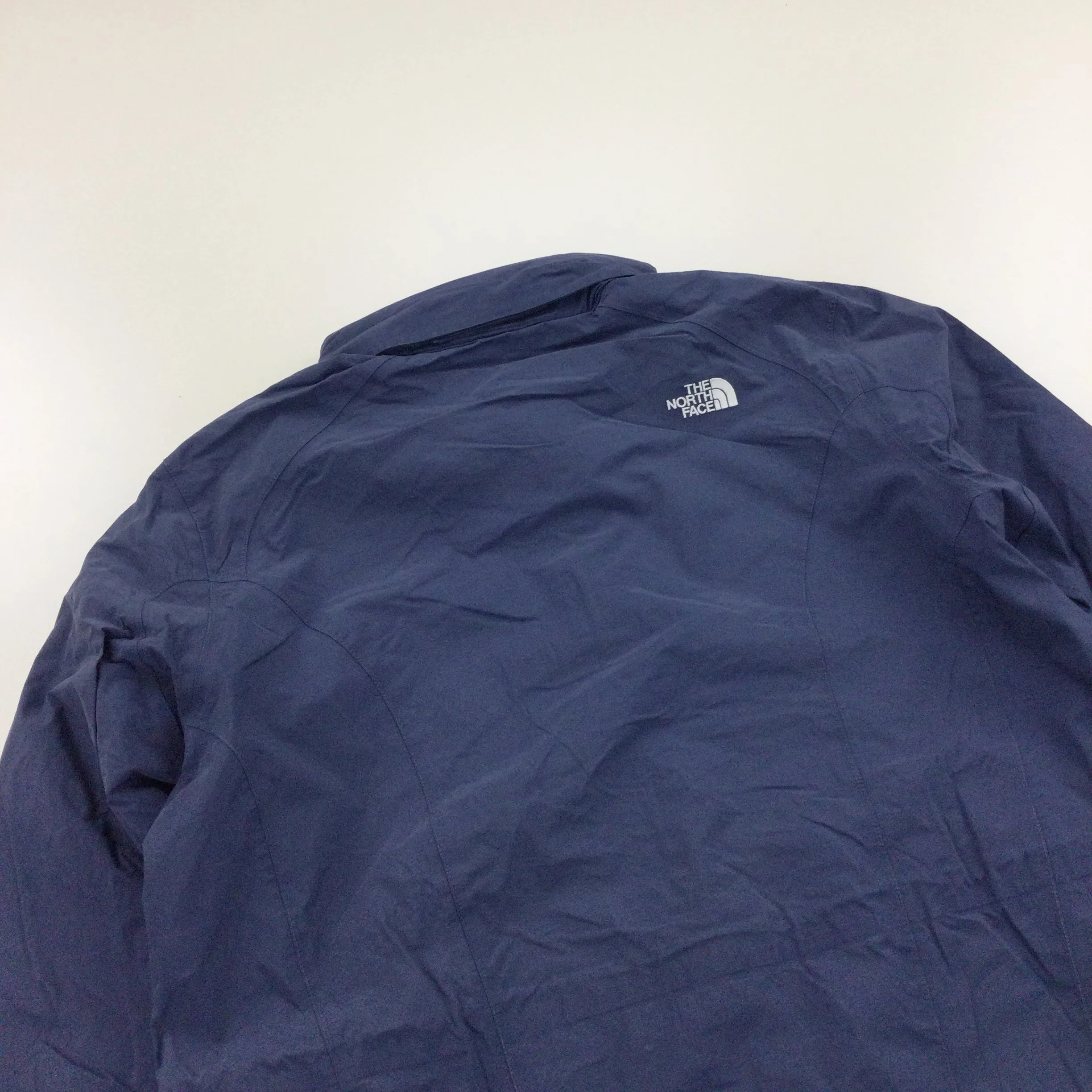 The North Face Hyvent Jacket - XXL