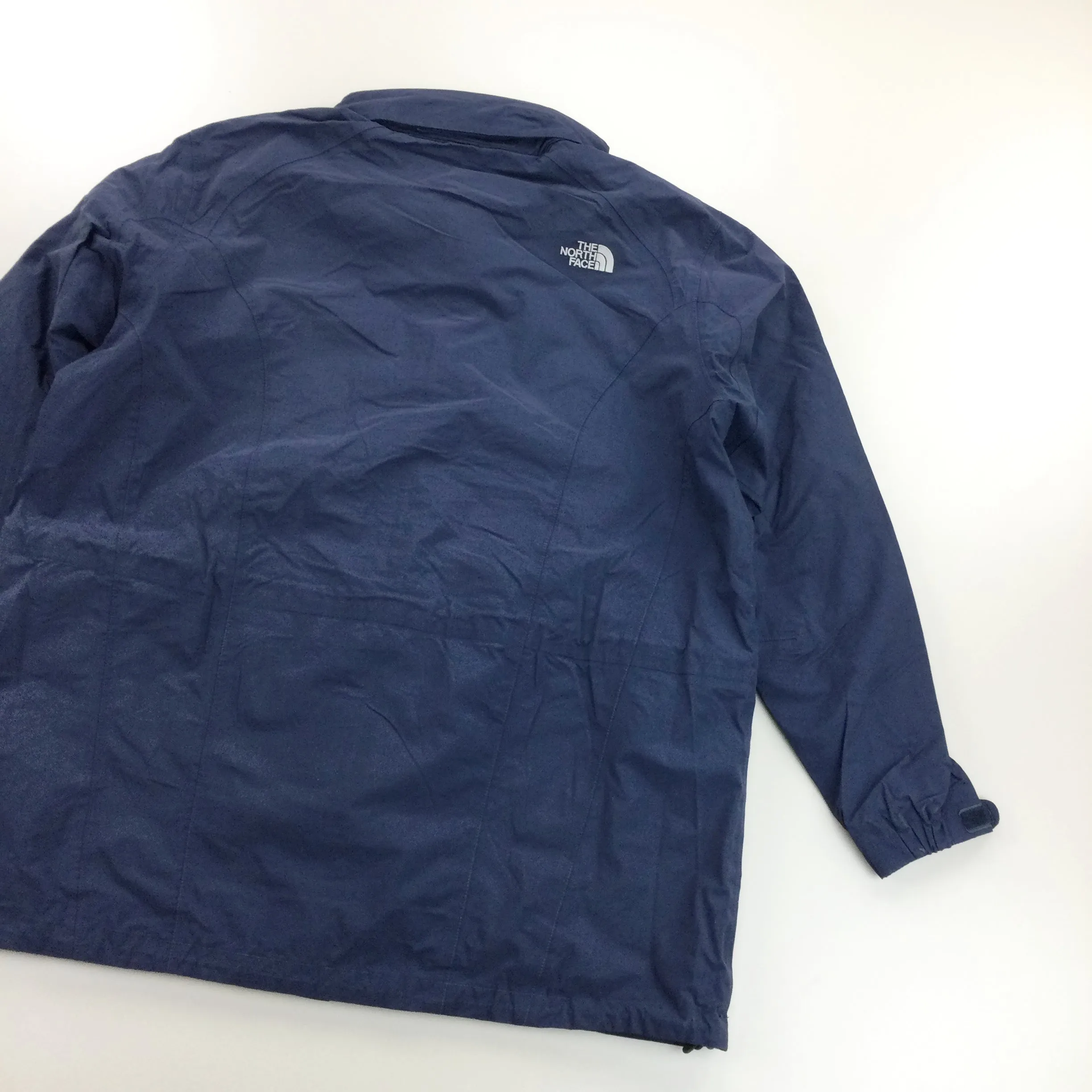 The North Face Hyvent Jacket - XXL