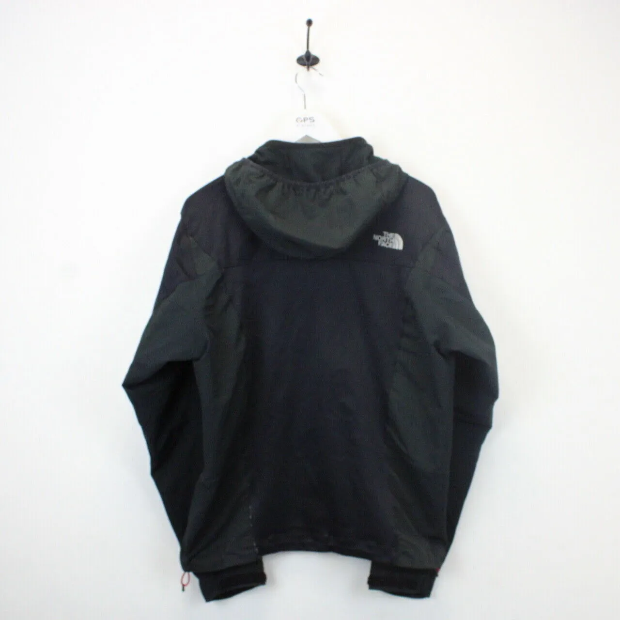 THE NORTH FACE Jacket Black | Medium