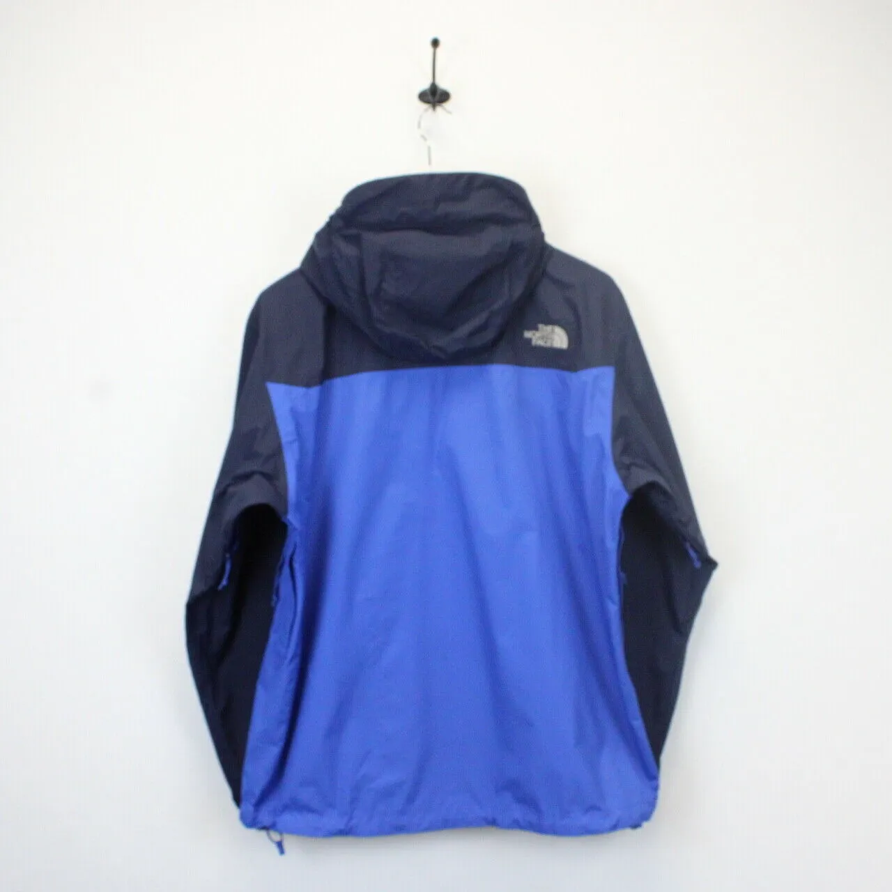 THE NORTH FACE Jacket Blue | Medium