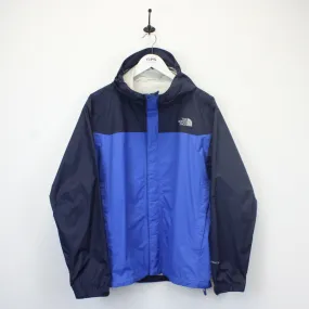 THE NORTH FACE Jacket Blue | Medium