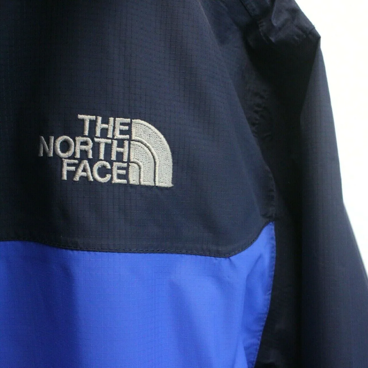 THE NORTH FACE Jacket Blue | Medium