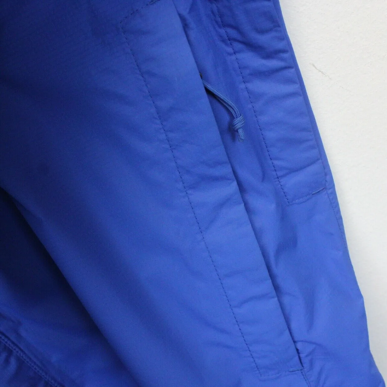 THE NORTH FACE Jacket Blue | Medium