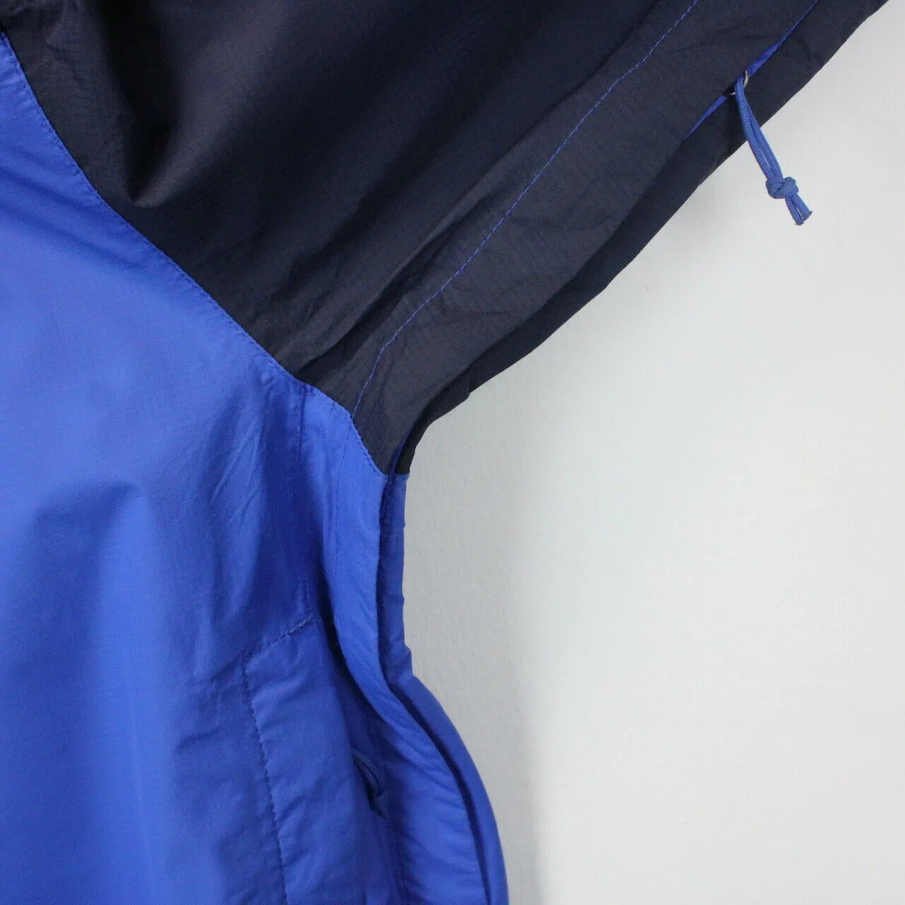 THE NORTH FACE Jacket Blue | Medium