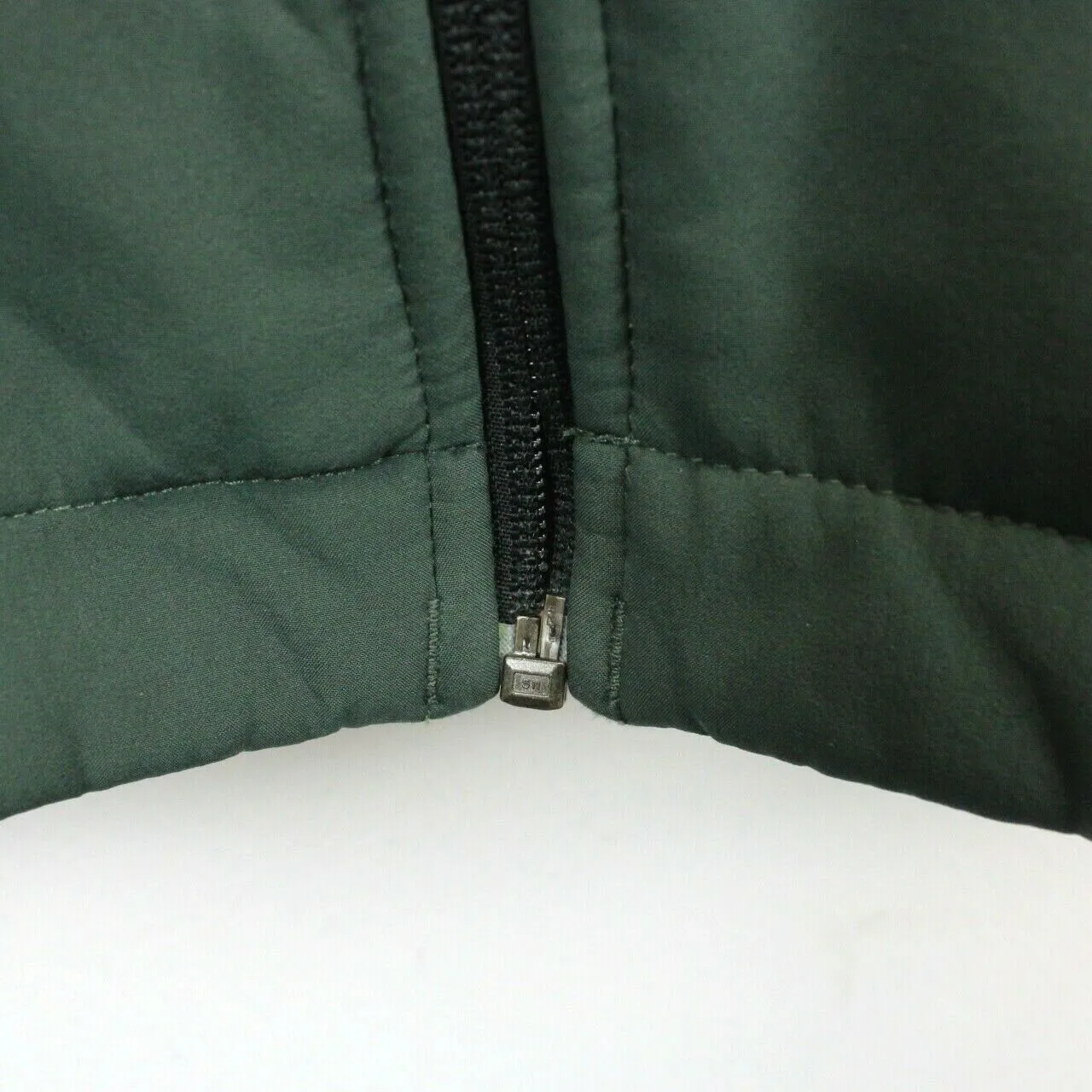 THE NORTH FACE Jacket Green | Medium