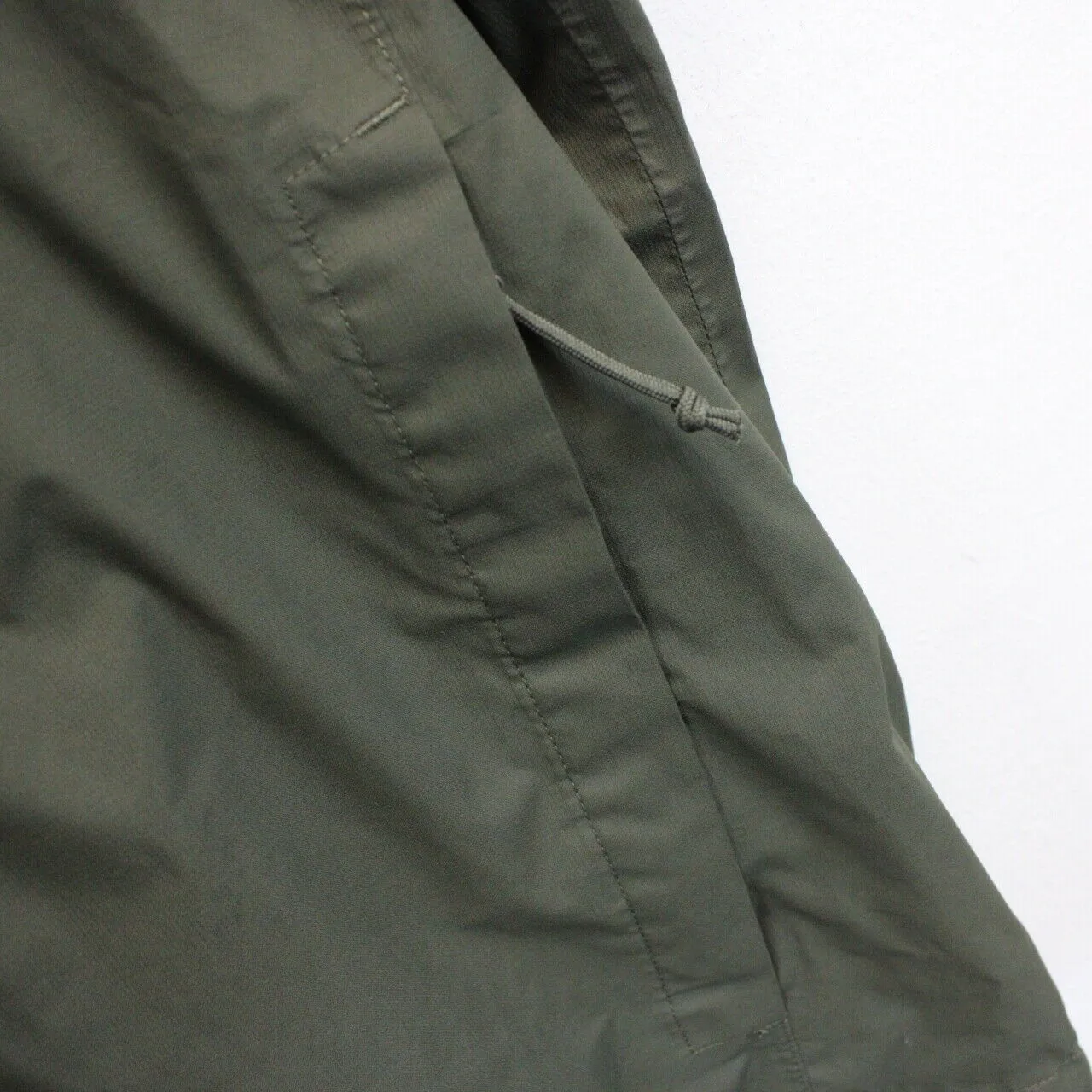 THE NORTH FACE Jacket Green | Small