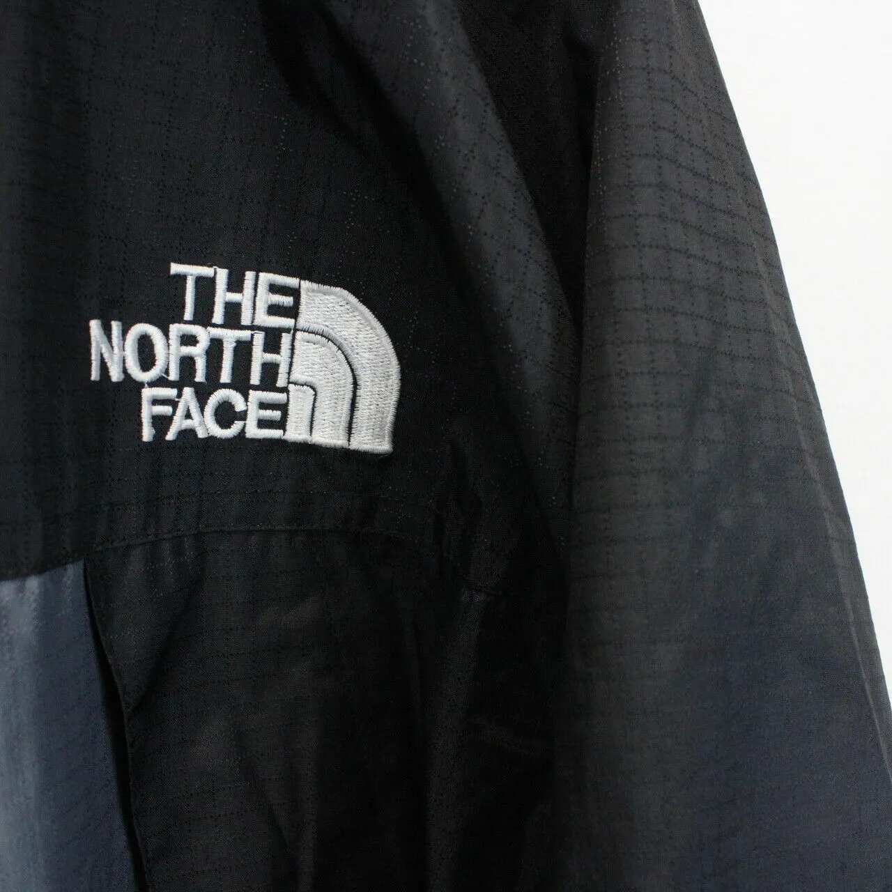 THE NORTH FACE Jacket Grey | Large