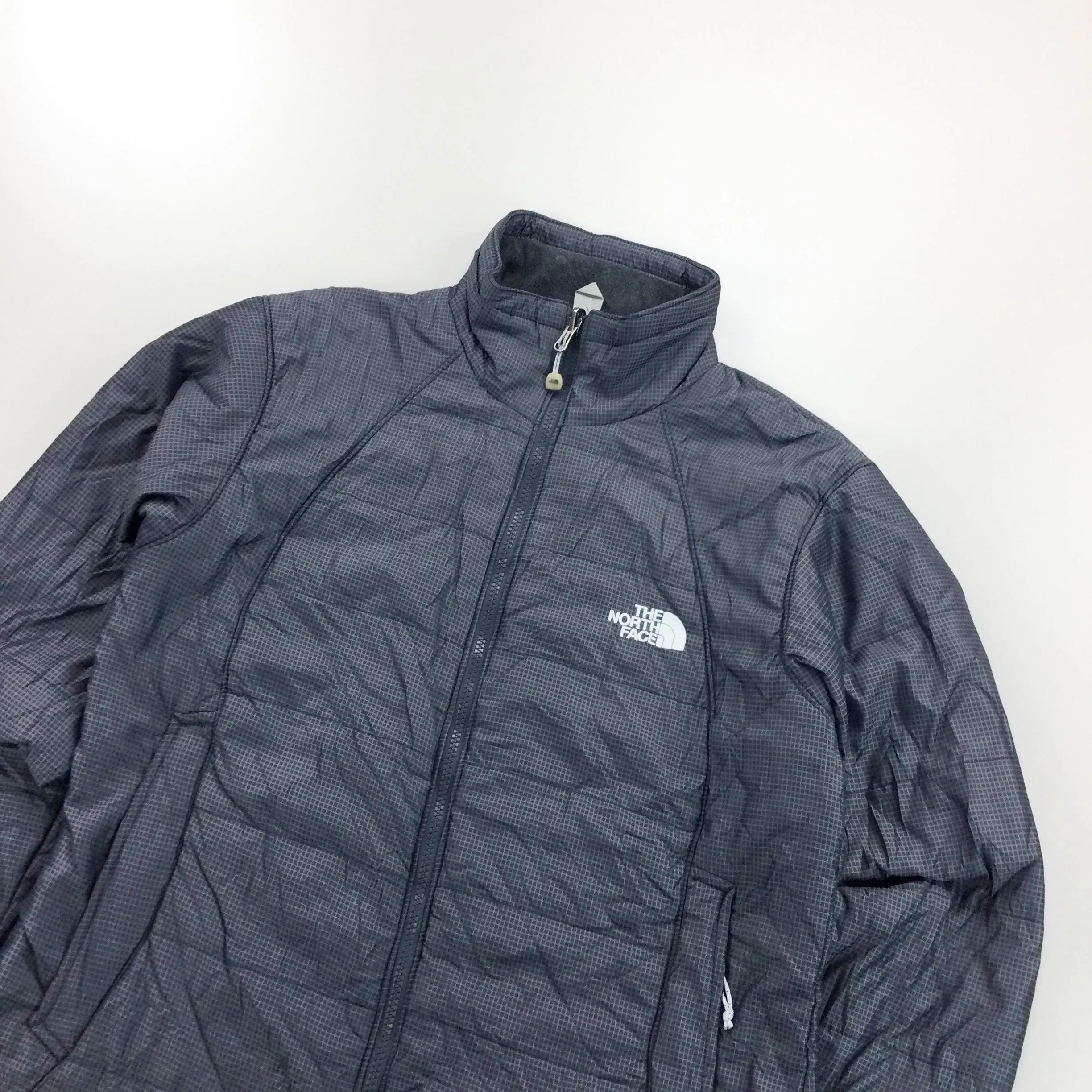 The North Face Jacket - Women/M