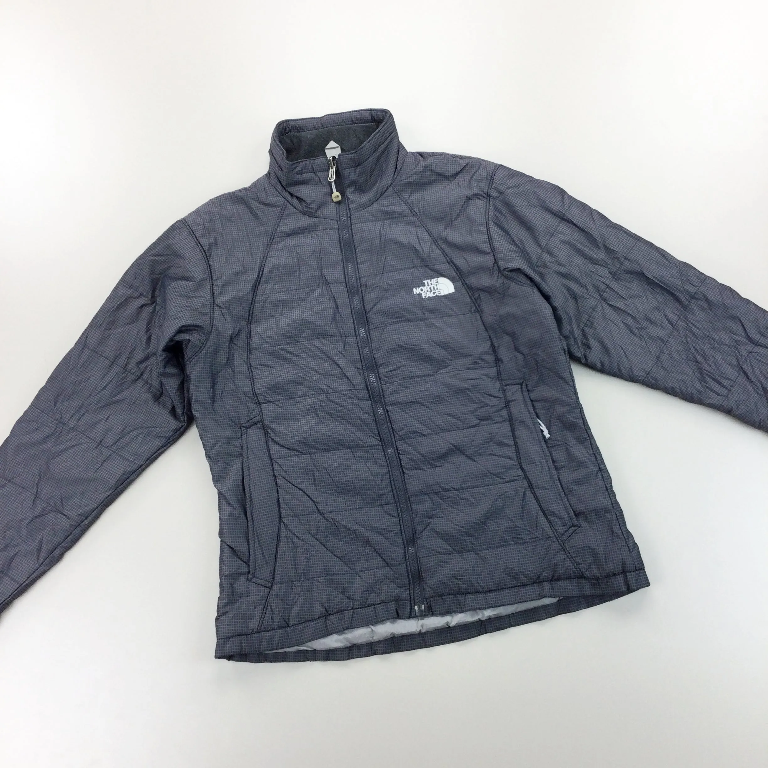 The North Face Jacket - Women/M