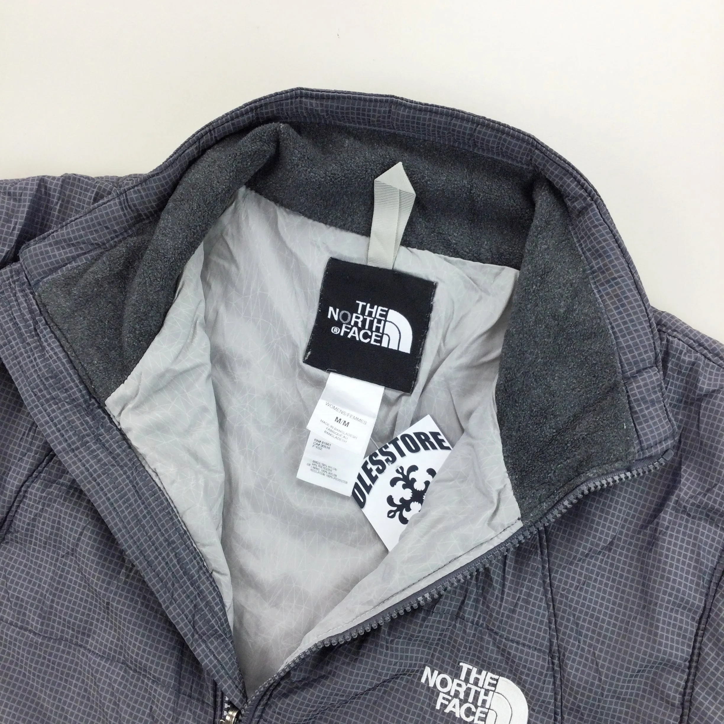 The North Face Jacket - Women/M