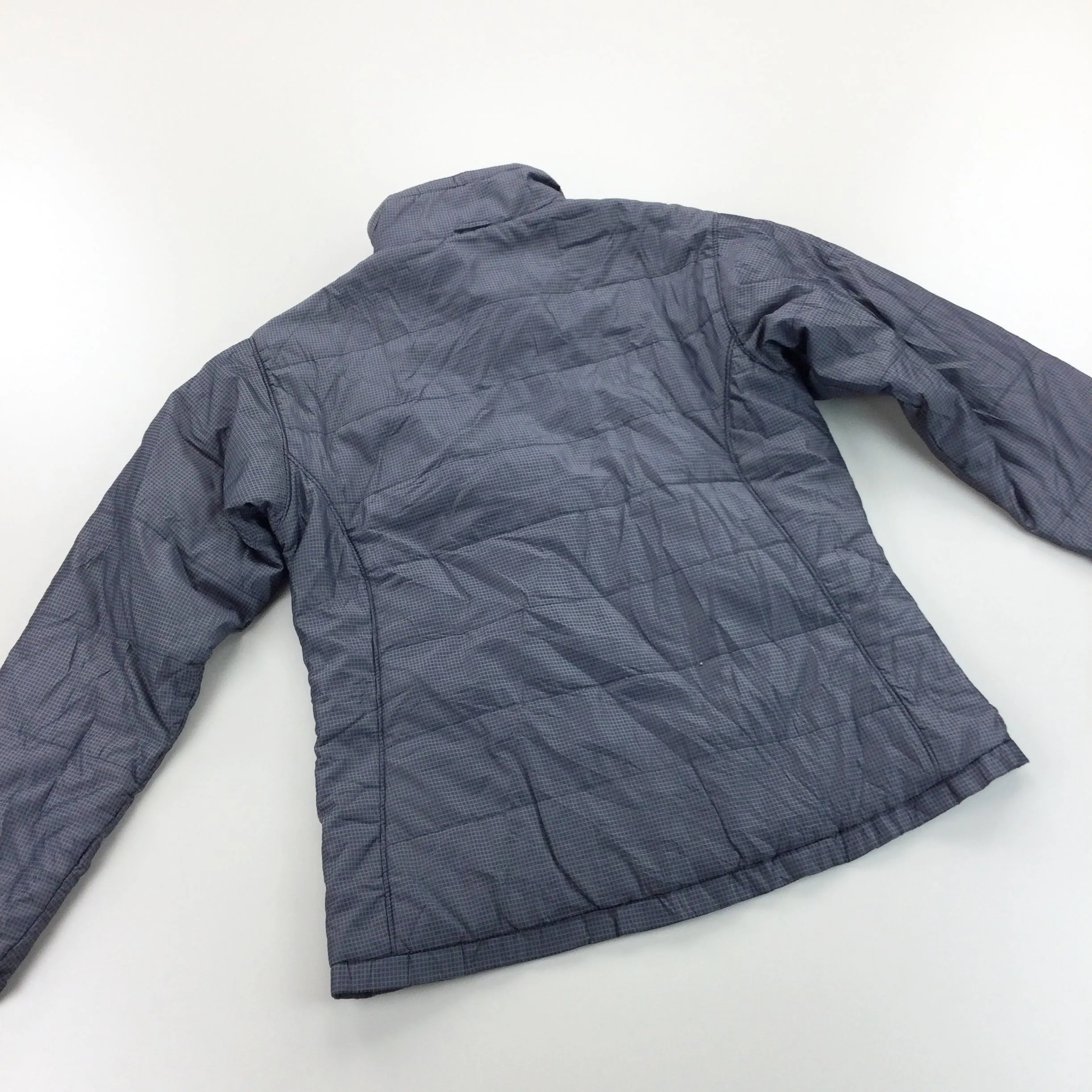 The North Face Jacket - Women/M