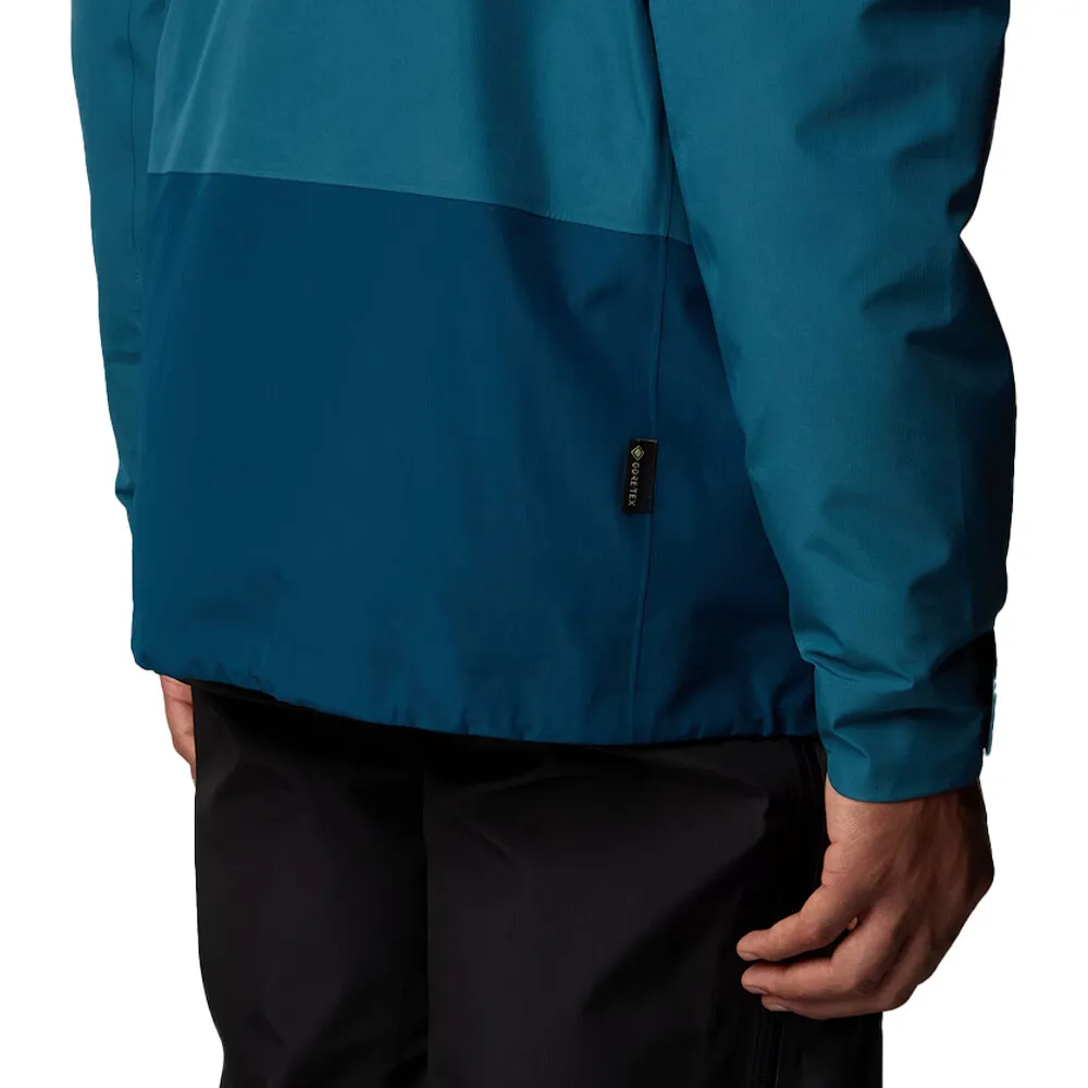 The North Face Jazzi 3L GORE-TEX Jacket - AW24