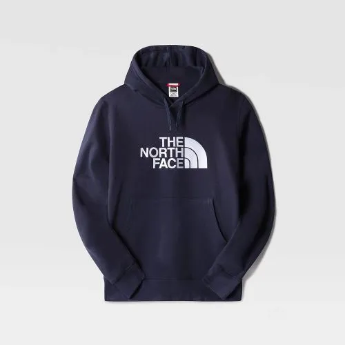 The North Face Men's Drew Peak Hoodie