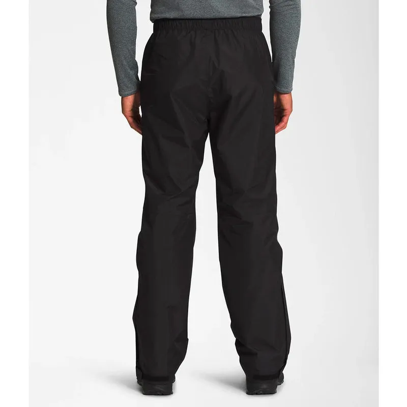The North Face Men's Antora Rain Pant