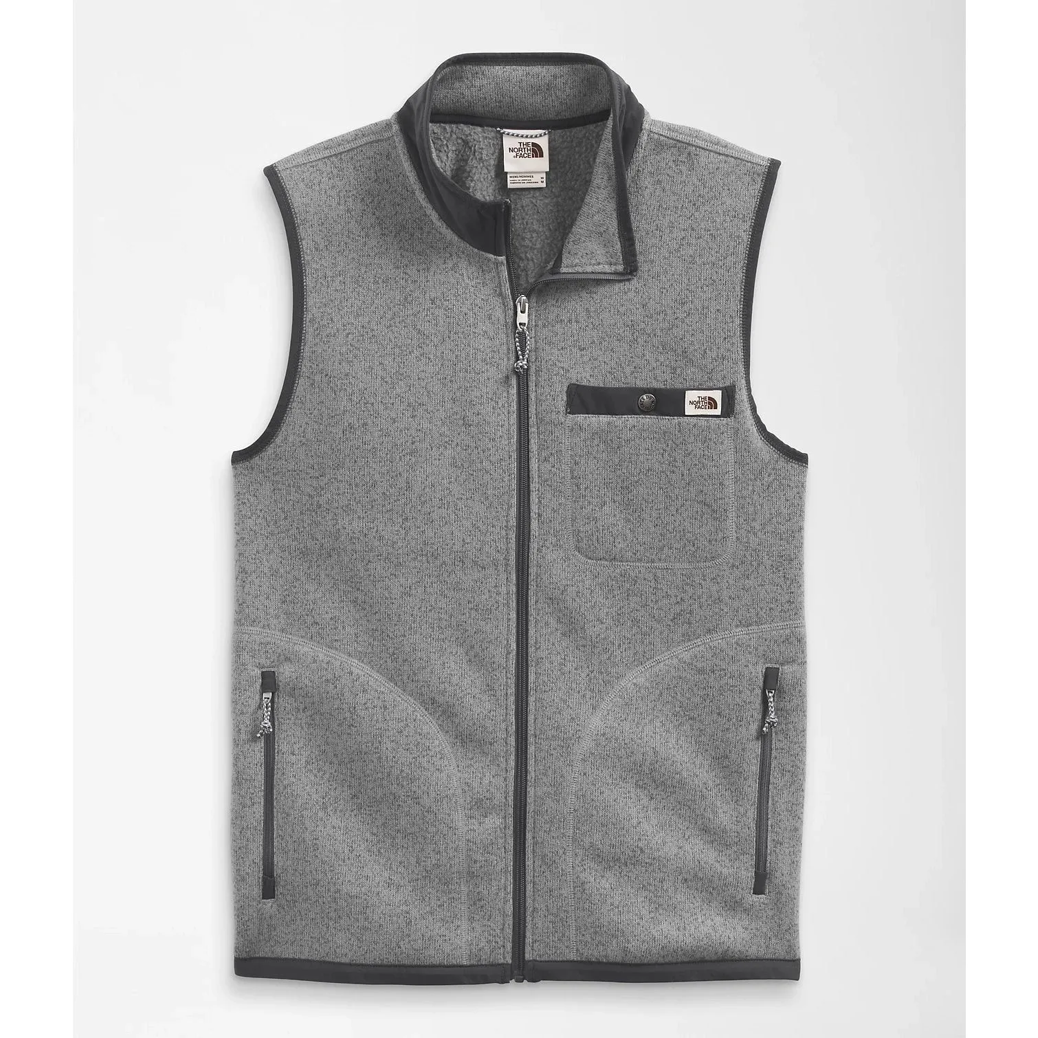 The North Face Men's Gordon Lyons Vest