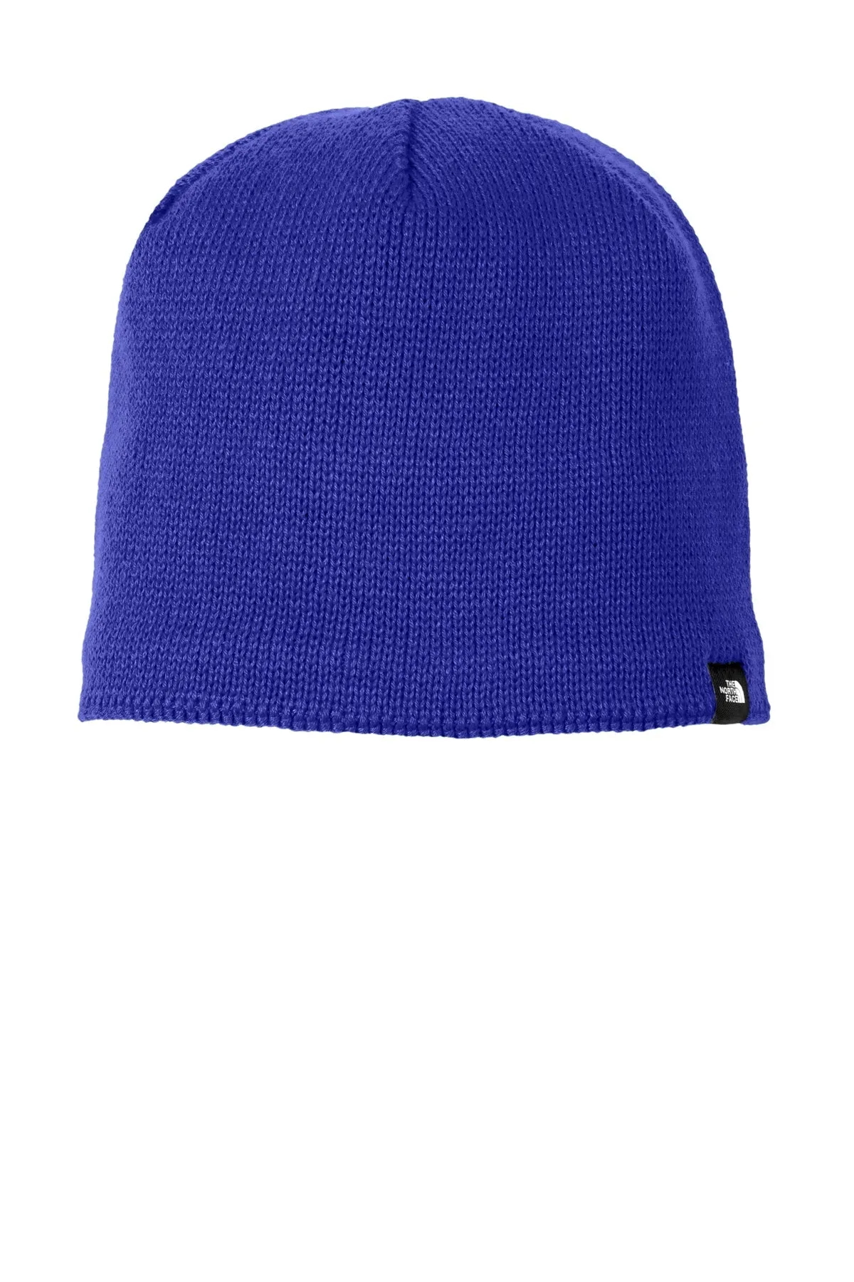 The North Face Mountain Beanie TNF Blue