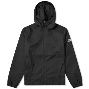 The North Face Mountain Q JacketBlack