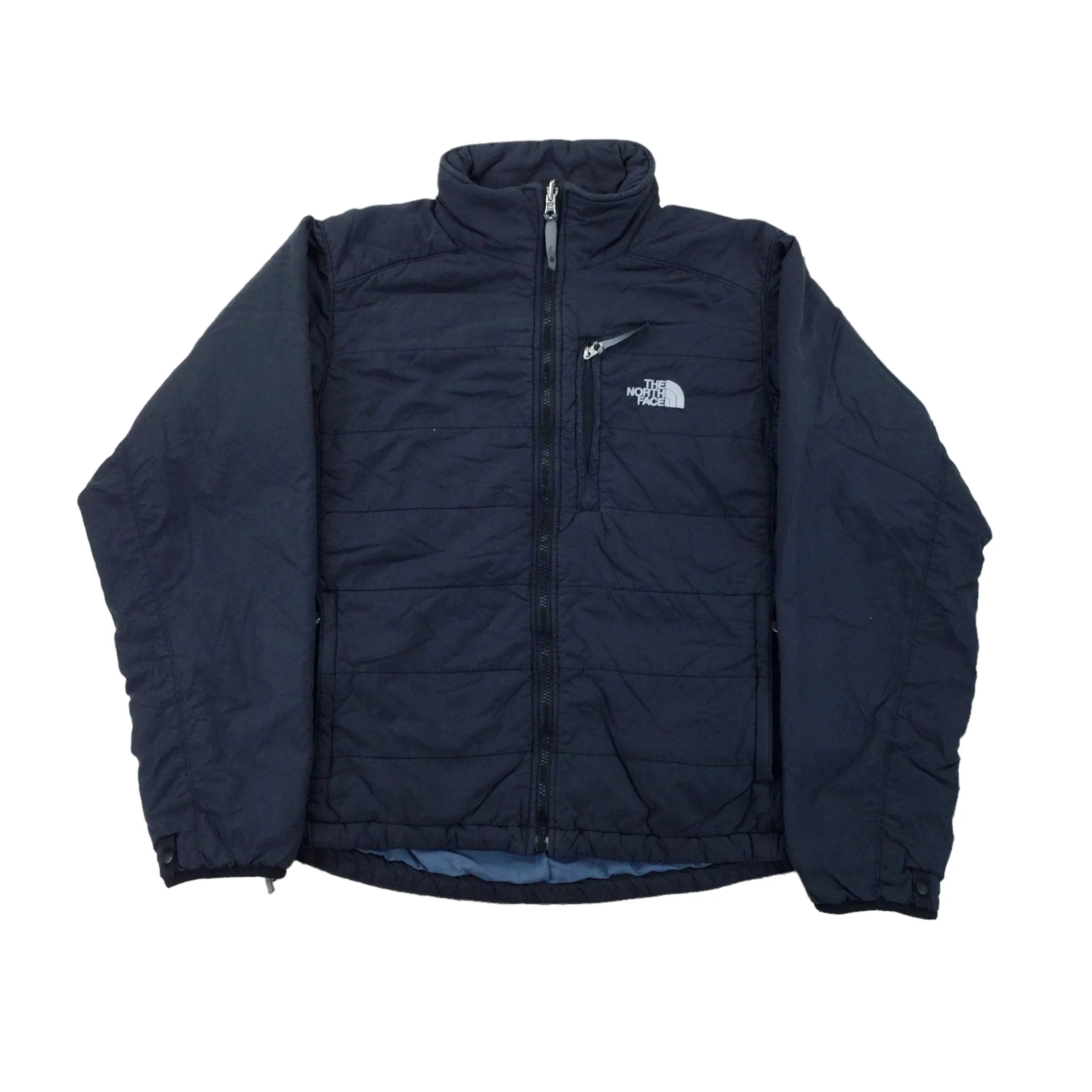 The North Face padded Jacket - Women/M