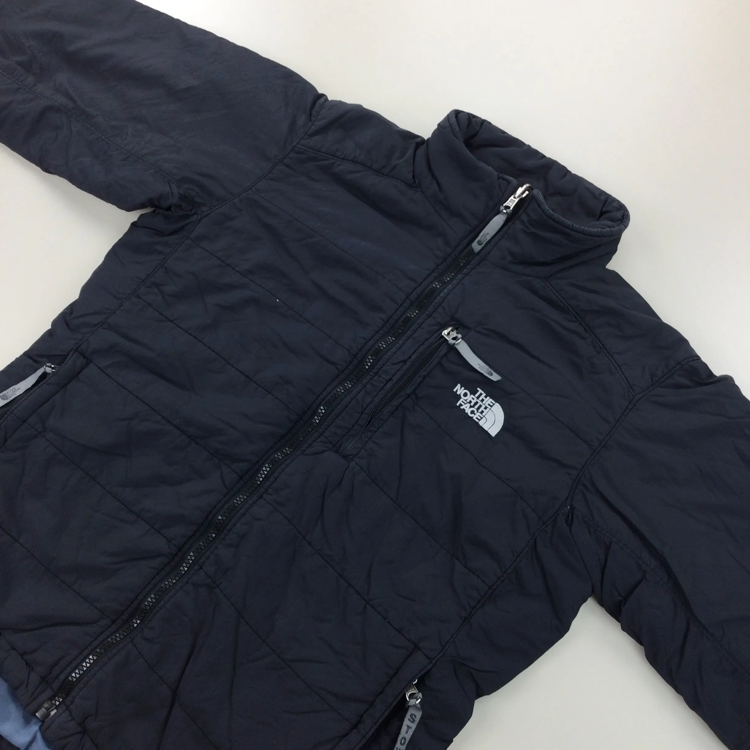 The North Face padded Jacket - Women/M