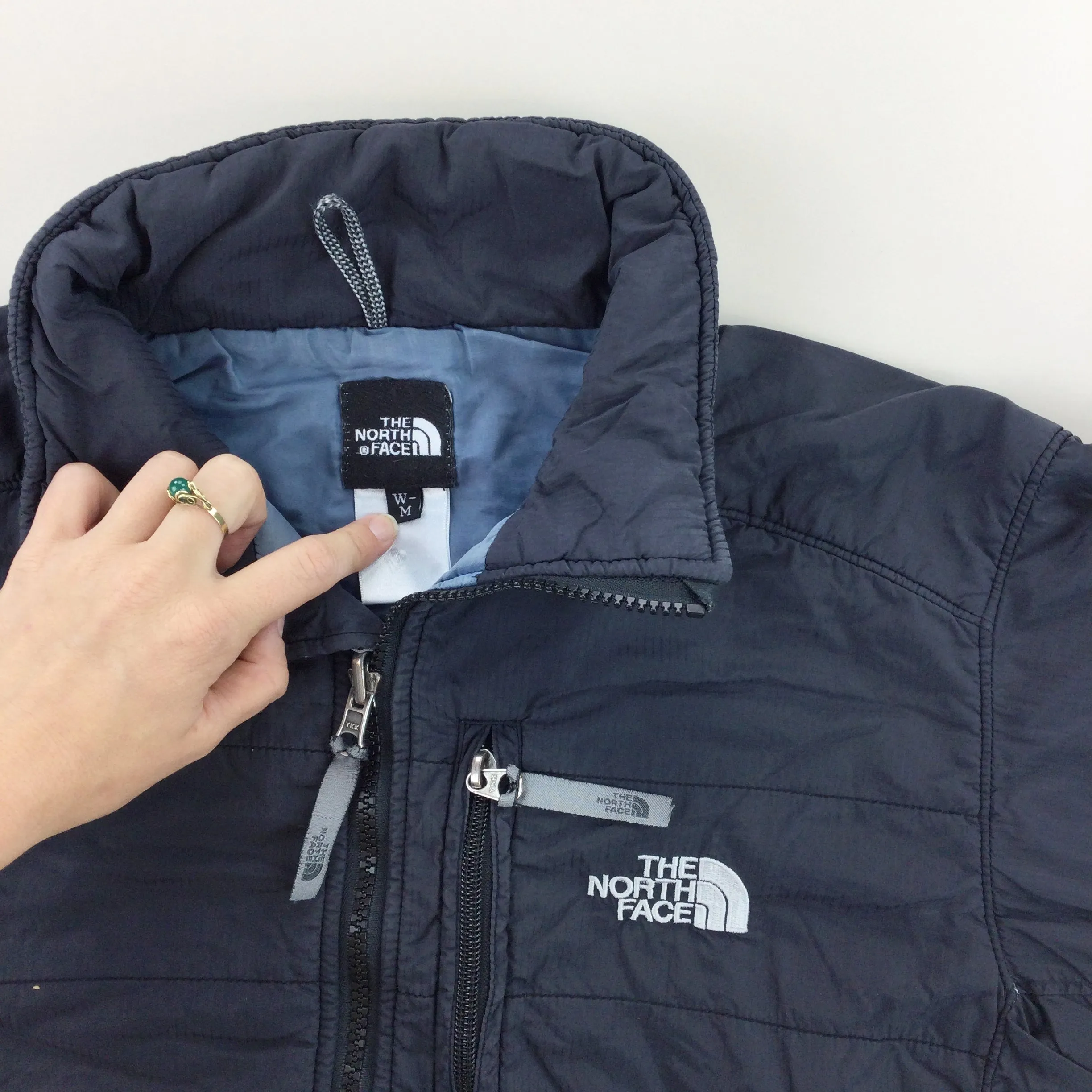 The North Face padded Jacket - Women/M