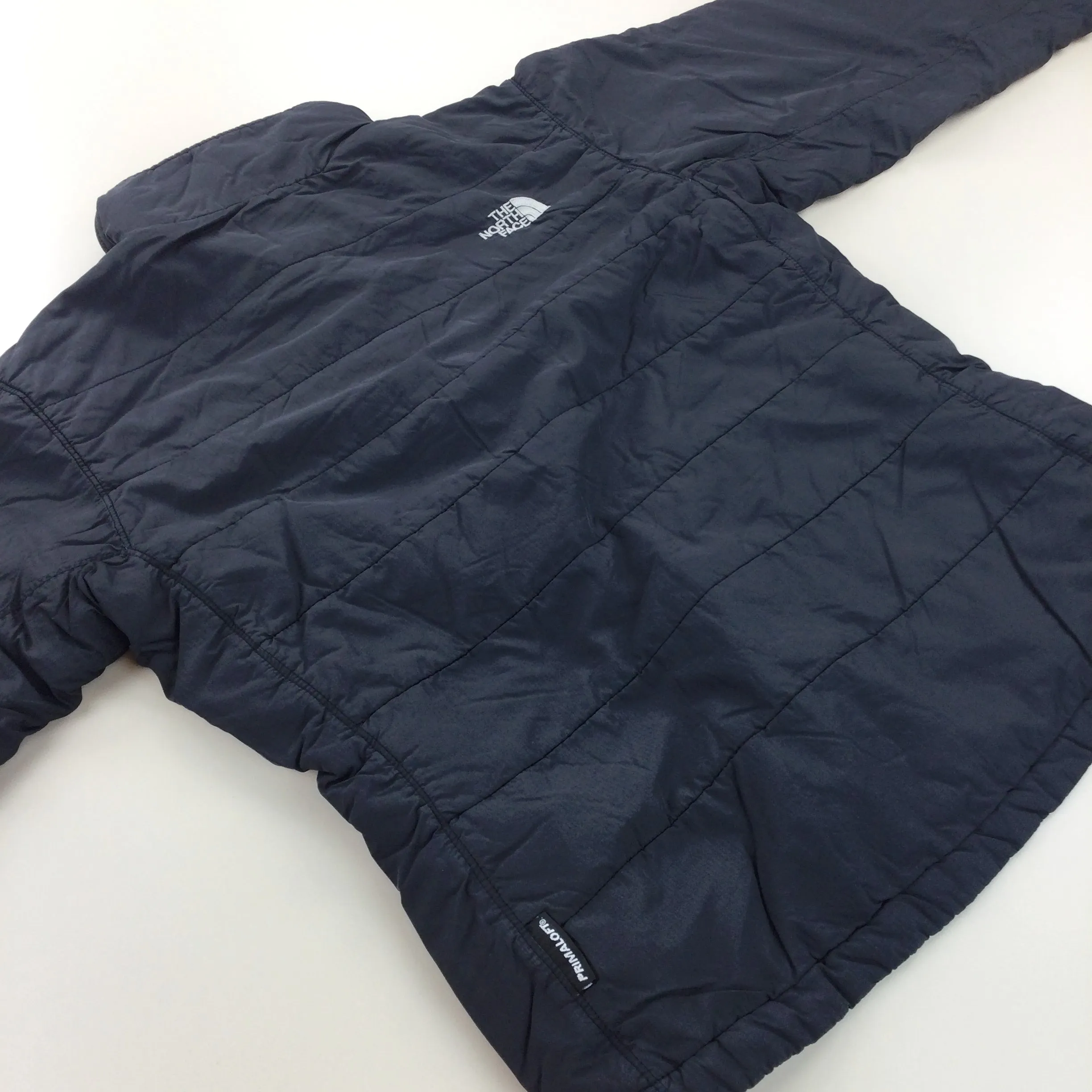 The North Face padded Jacket - Women/M