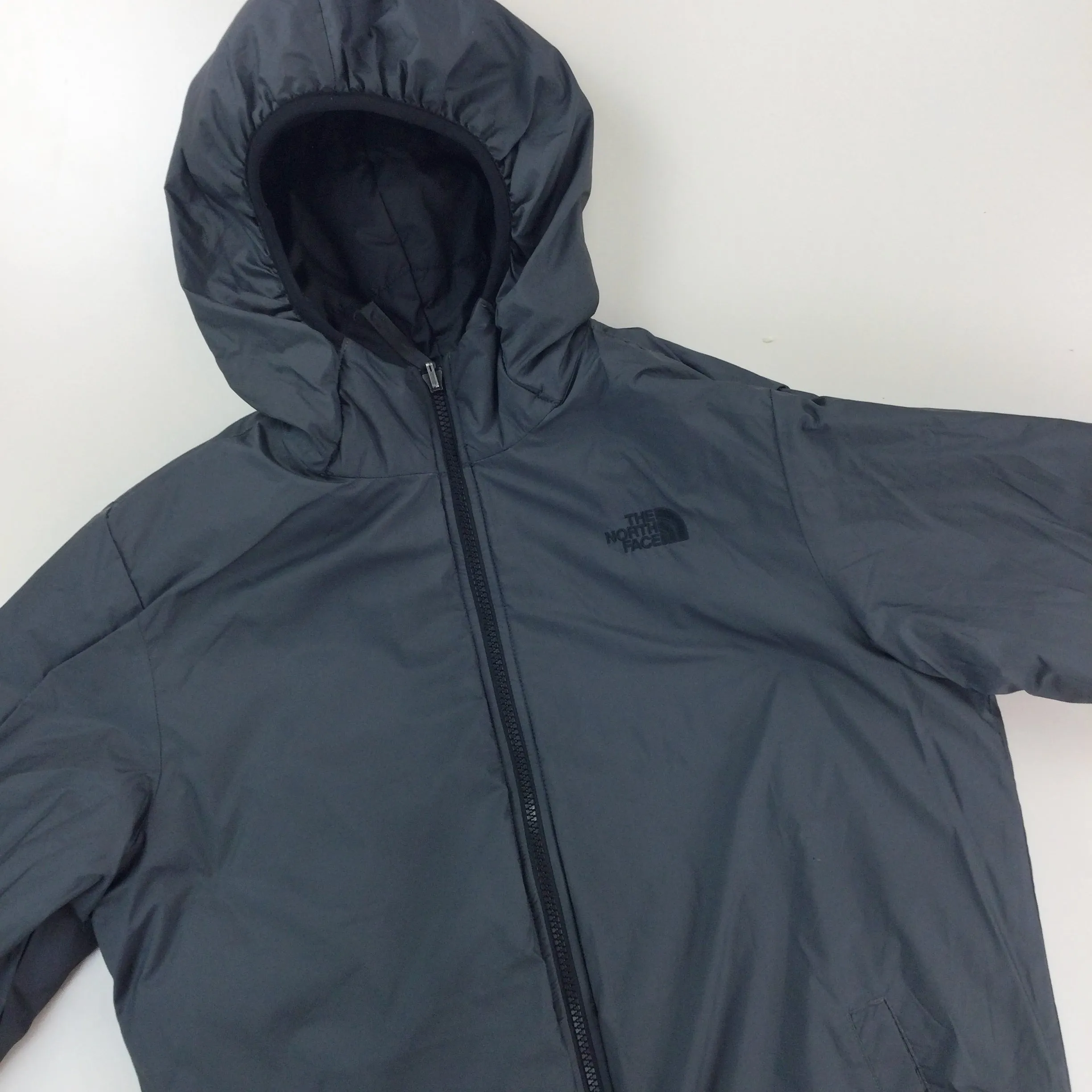 The North Face Reversible Jacket - Women/M