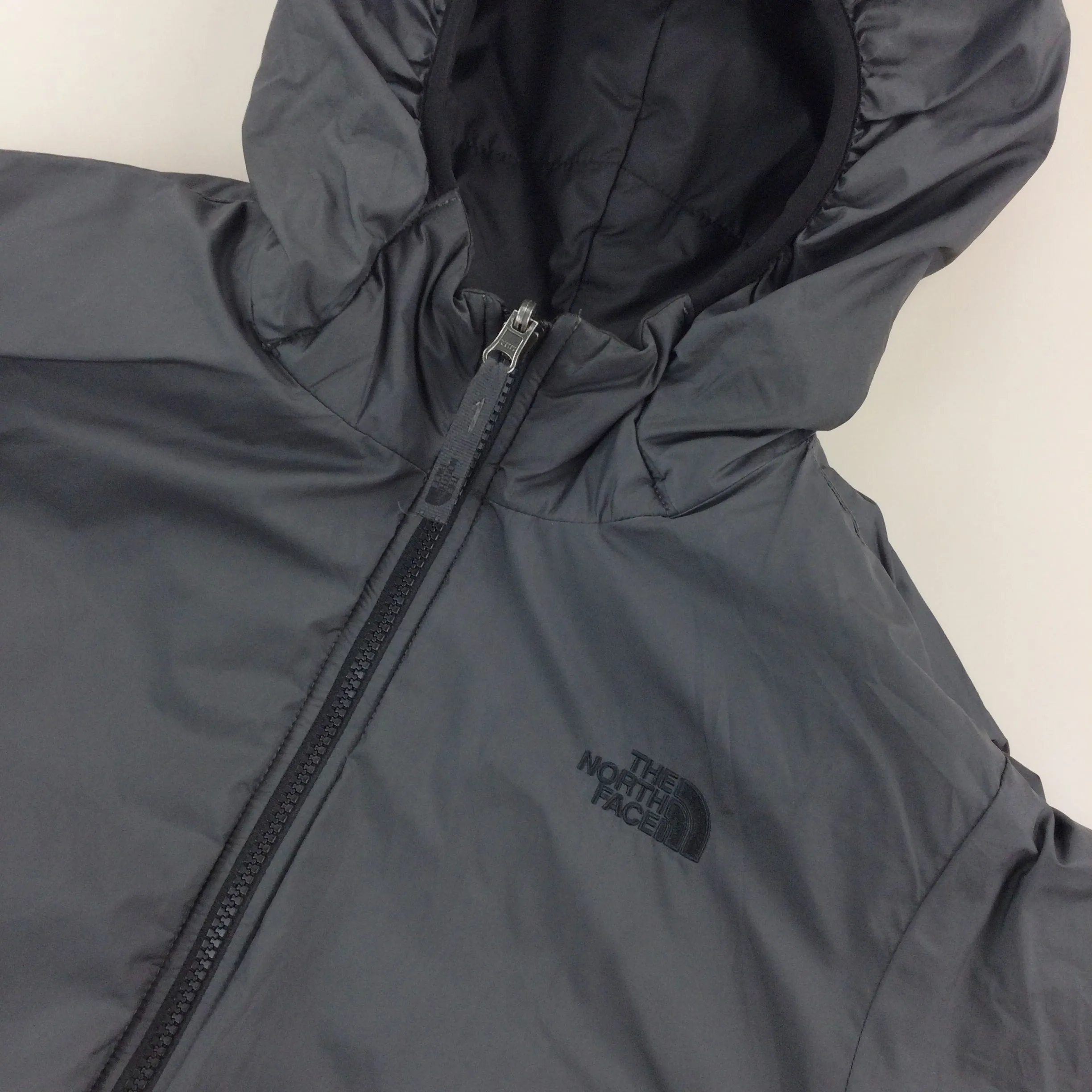 The North Face Reversible Jacket - Women/M