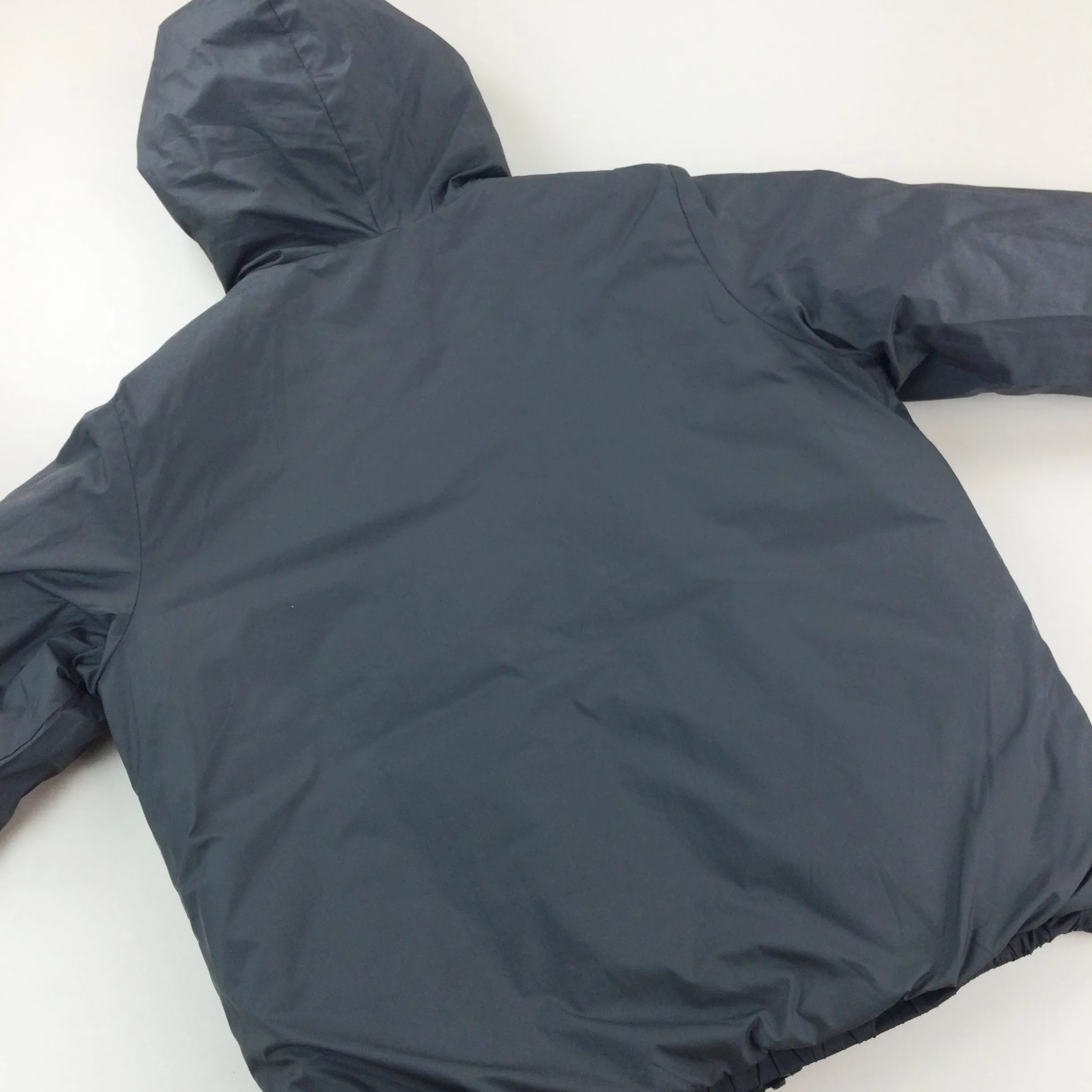 The North Face Reversible Jacket - Women/M