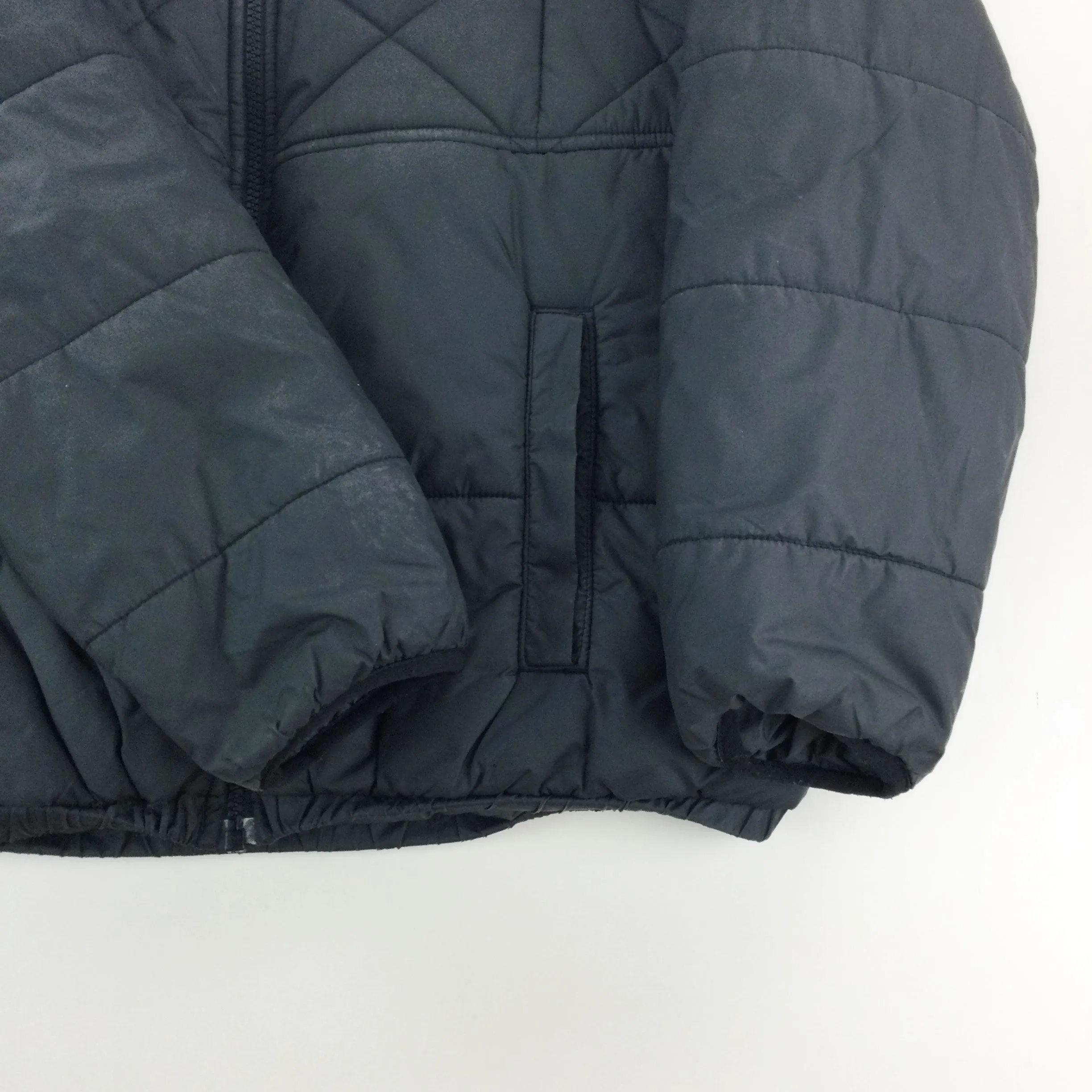 The North Face Reversible Jacket - Women/M