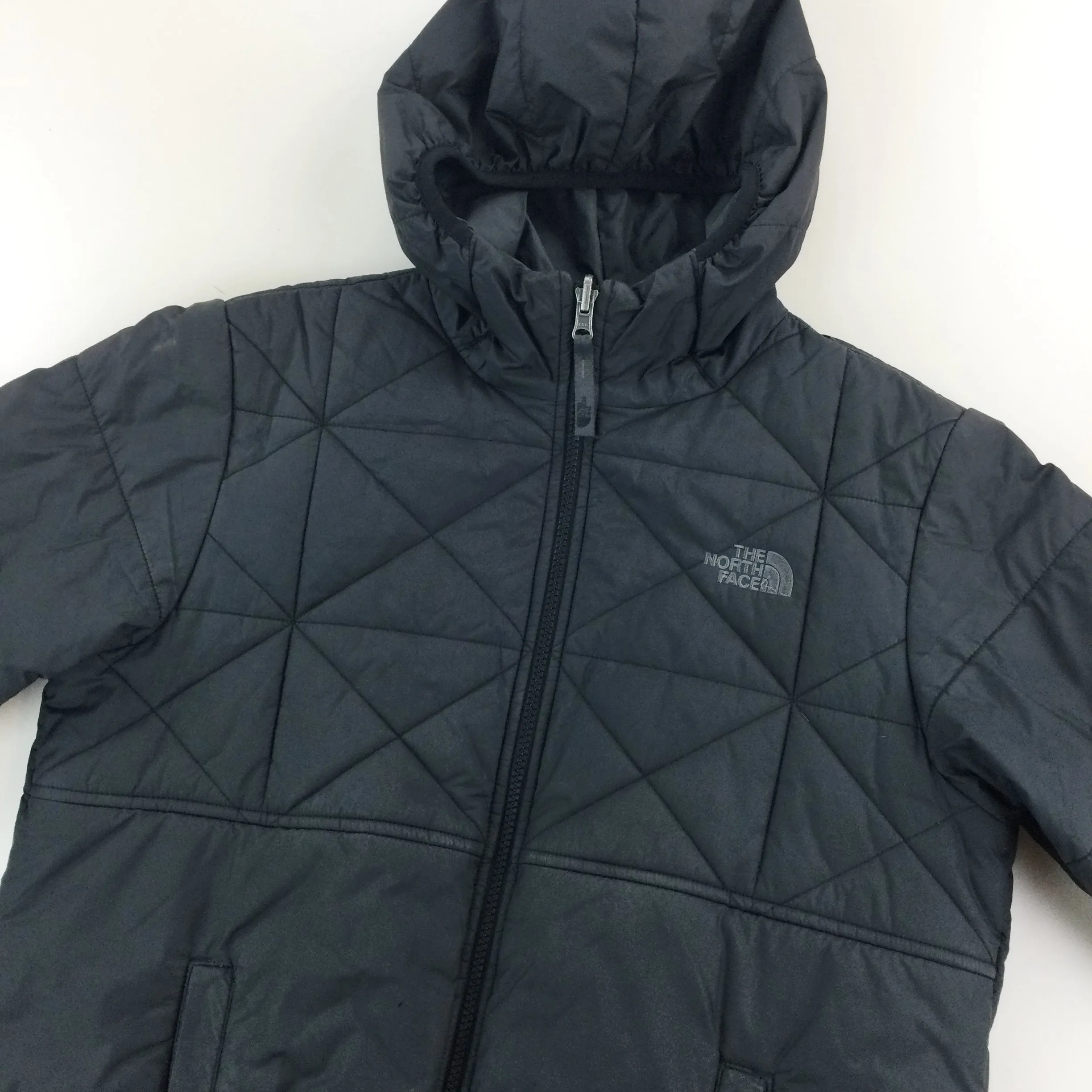 The North Face Reversible Jacket - Women/M