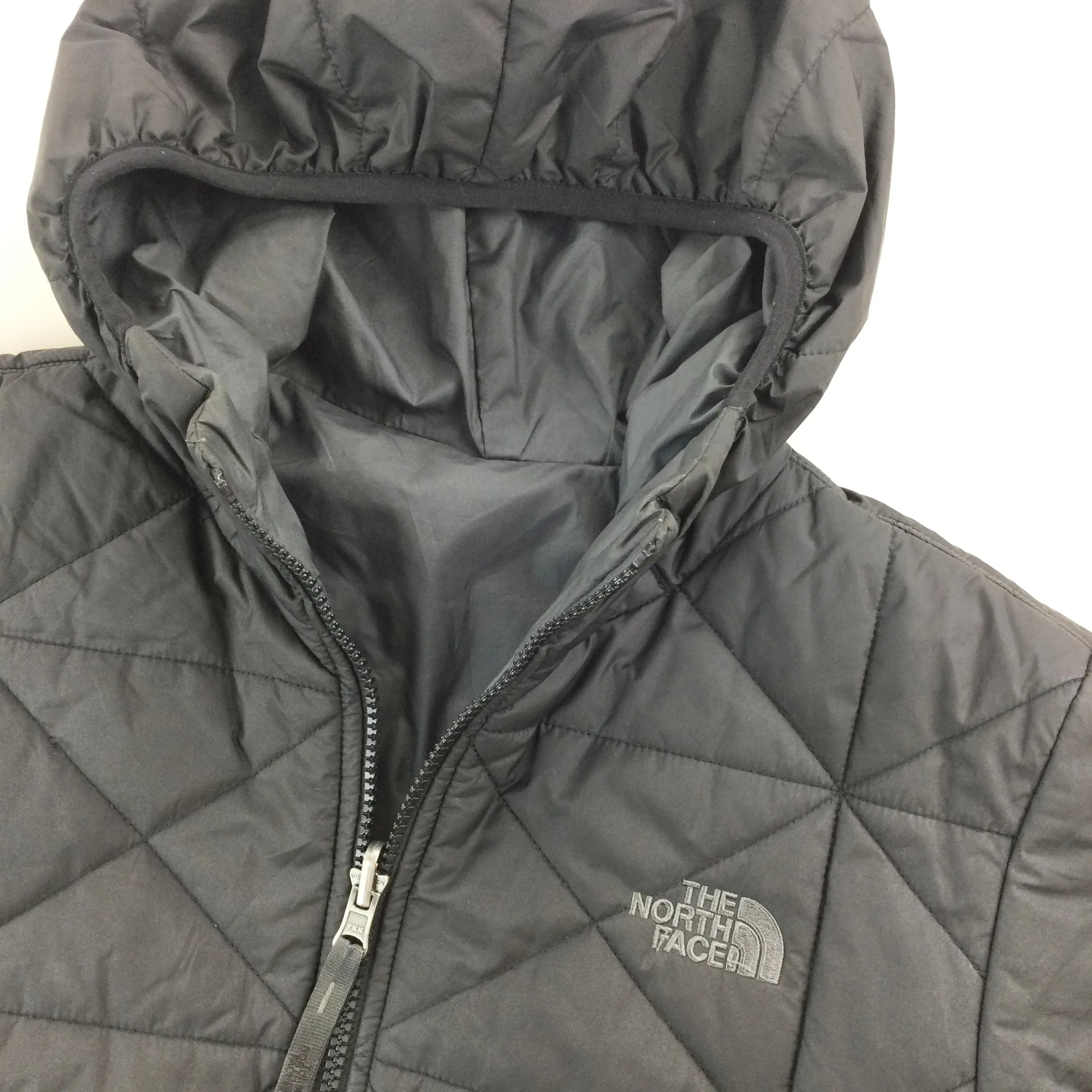 The North Face Reversible Jacket - Women/M