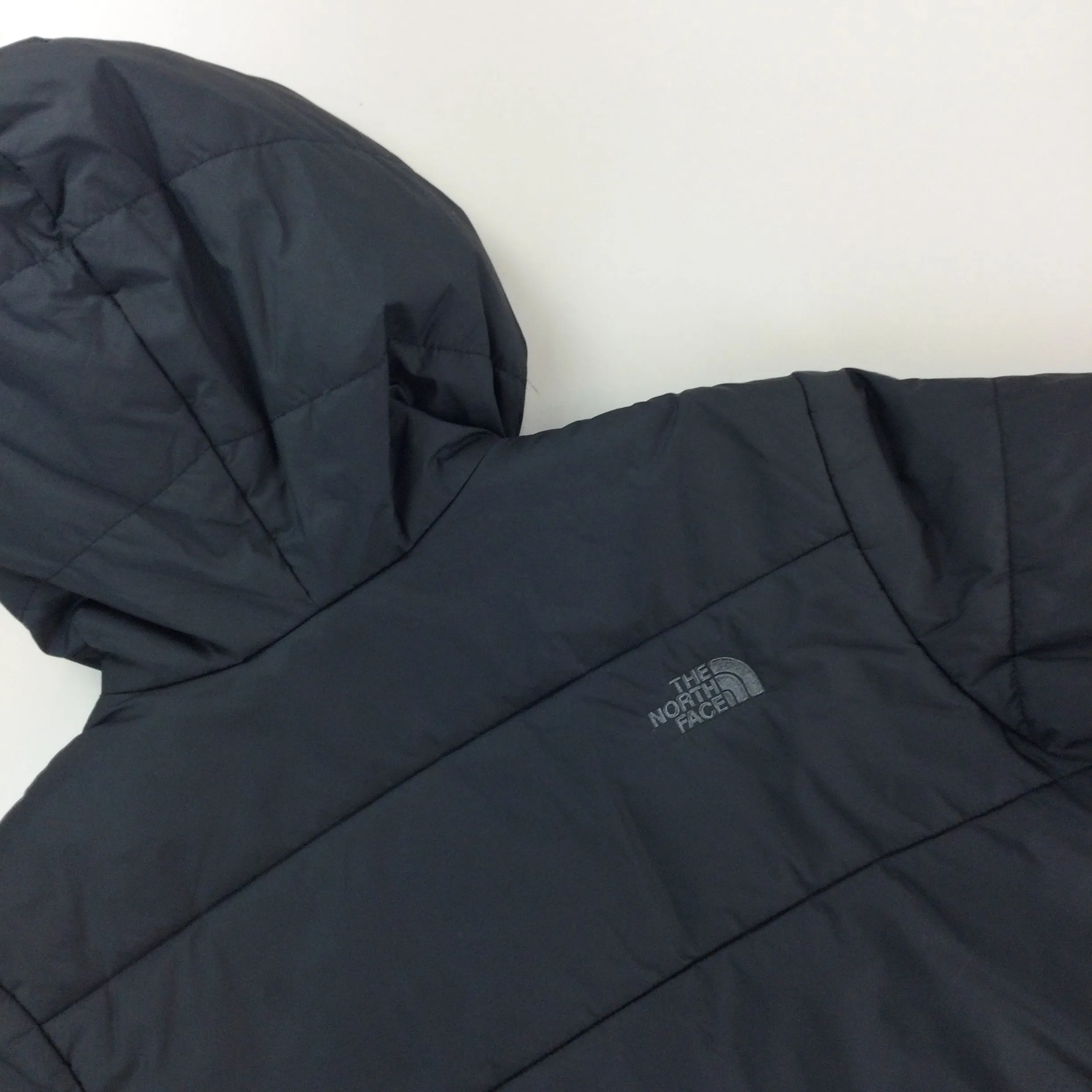 The North Face Reversible Jacket - Women/M